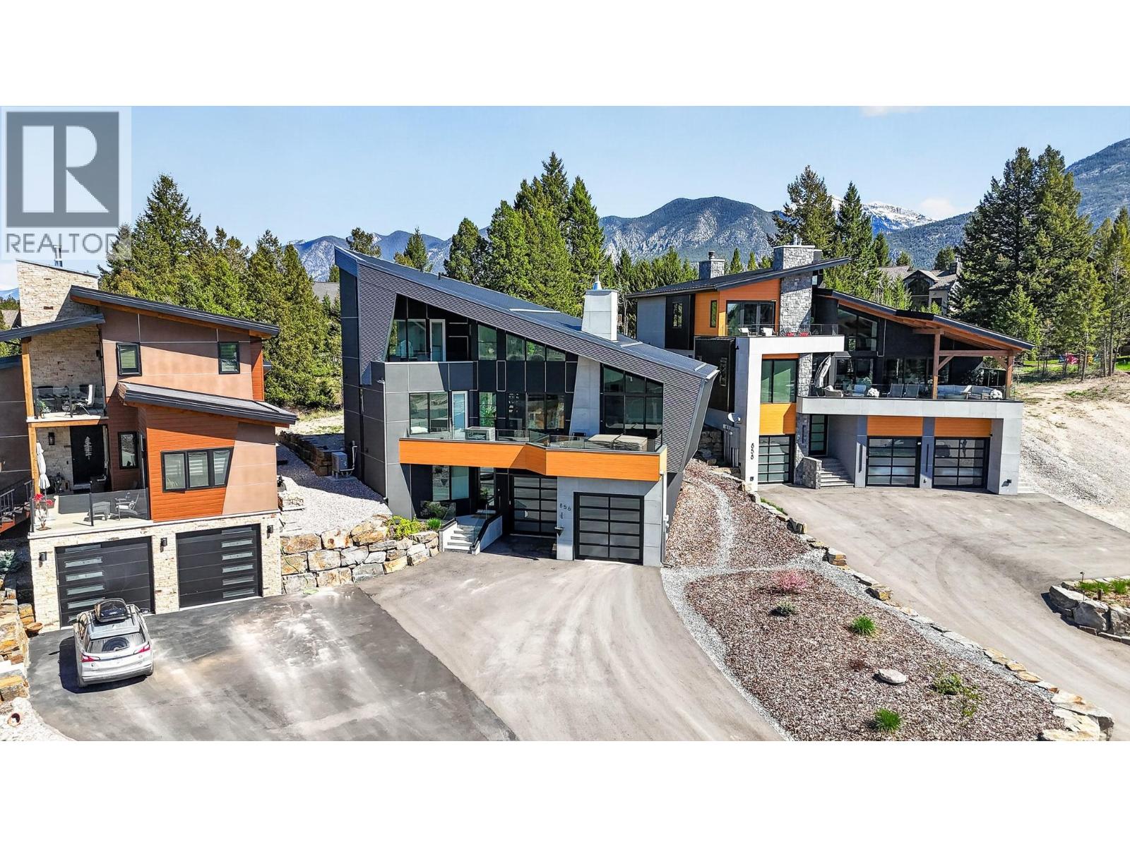 856 Antler Ridge Road - 6