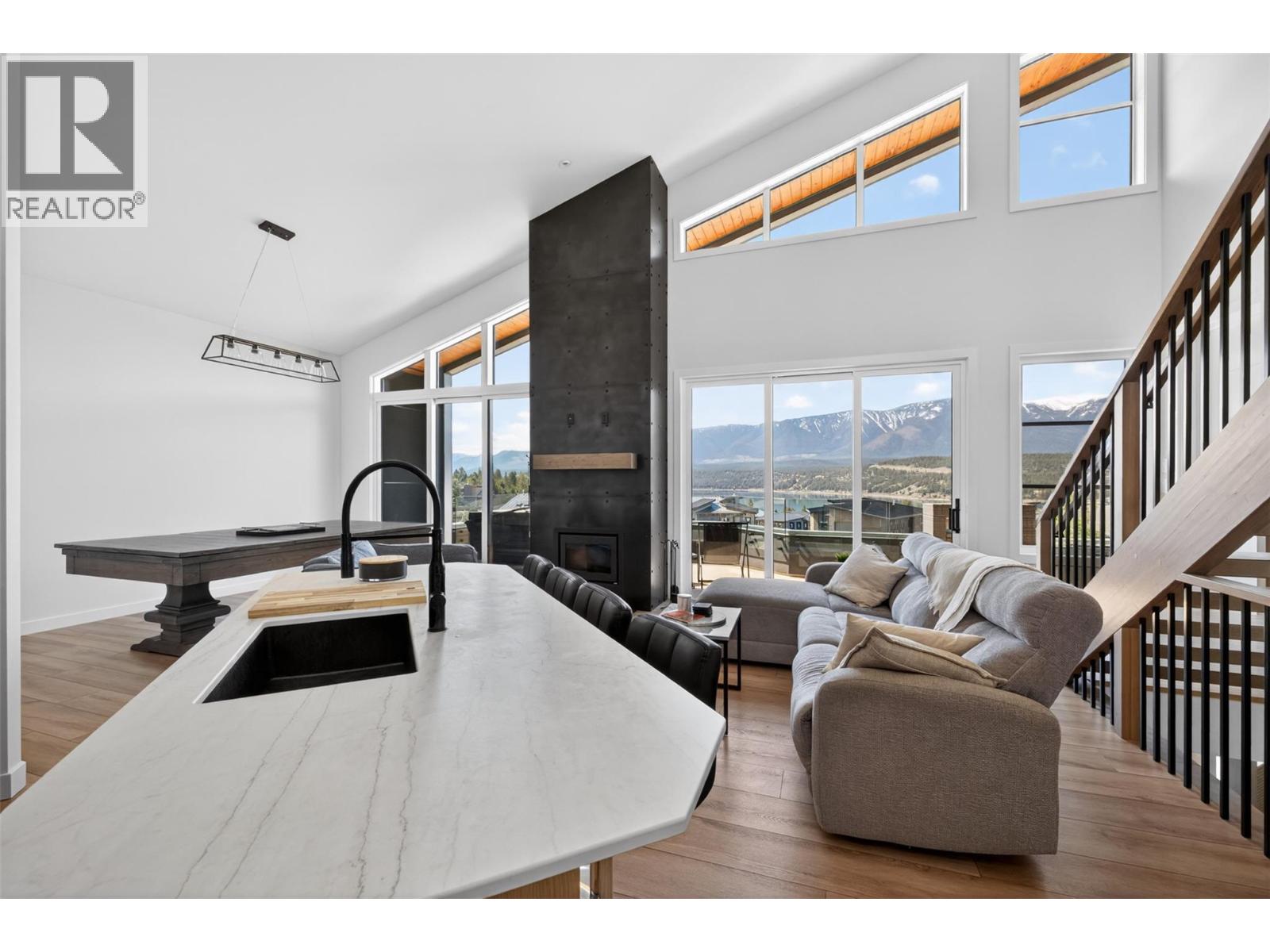 856 Antler Ridge Road - 11