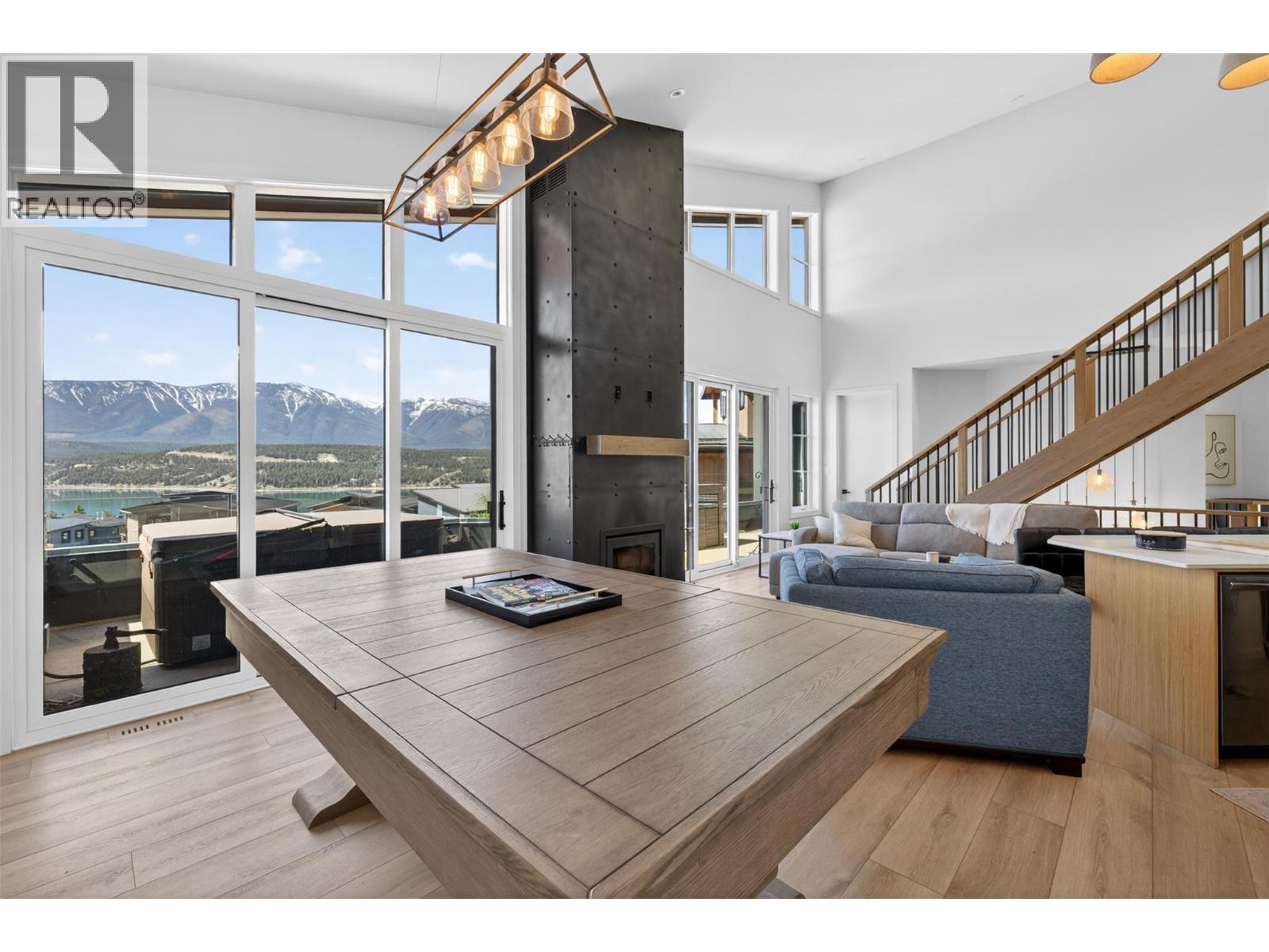 856 Antler Ridge Road - 14