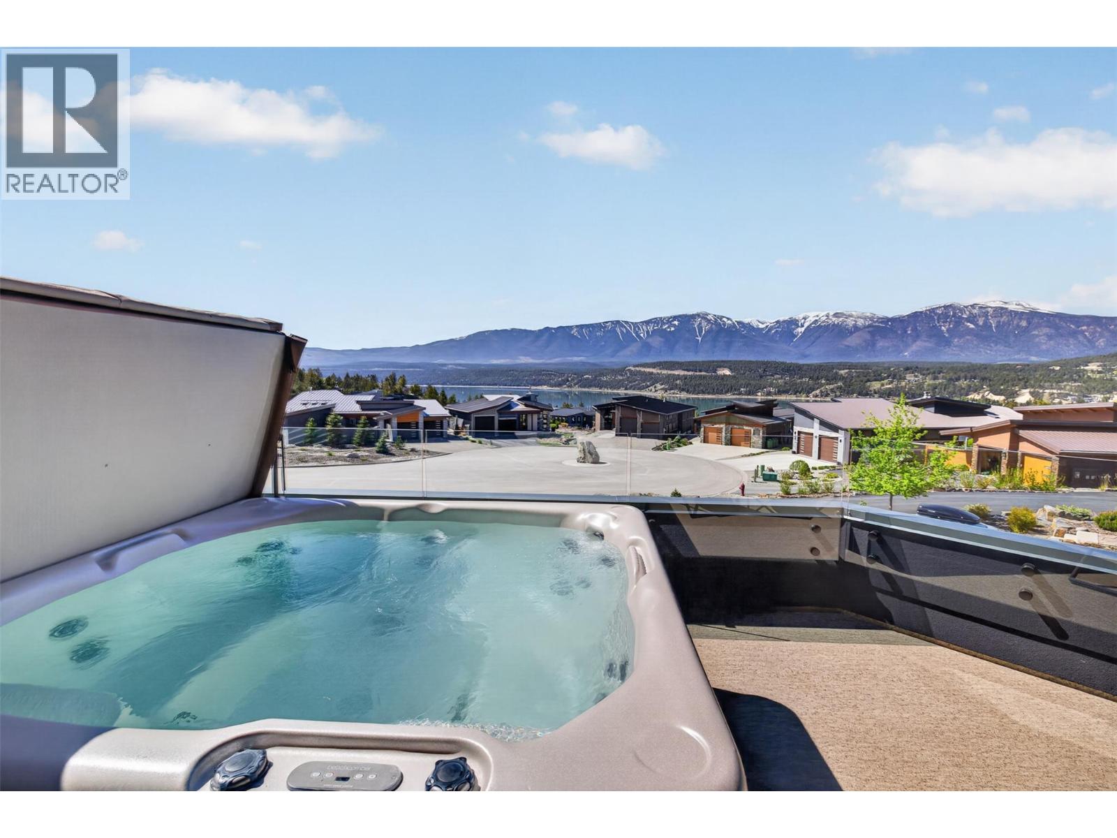 856 Antler Ridge Road - 8