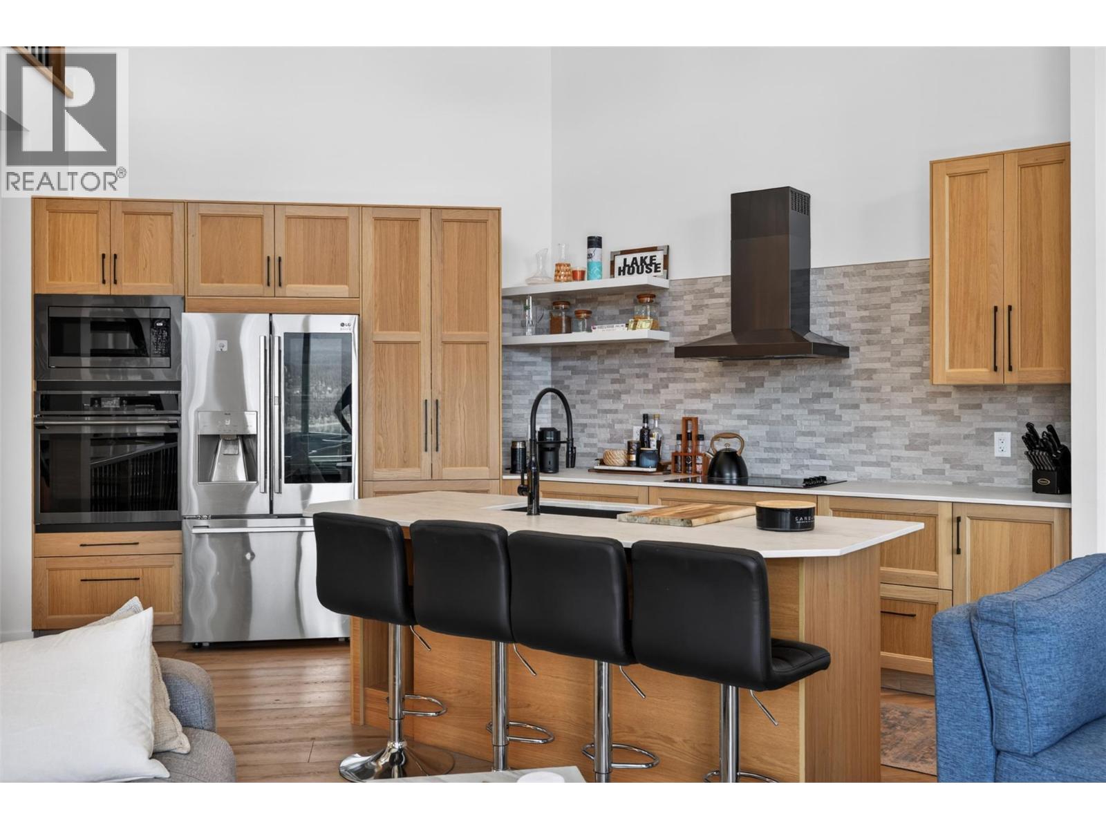 856 Antler Ridge Road - 18