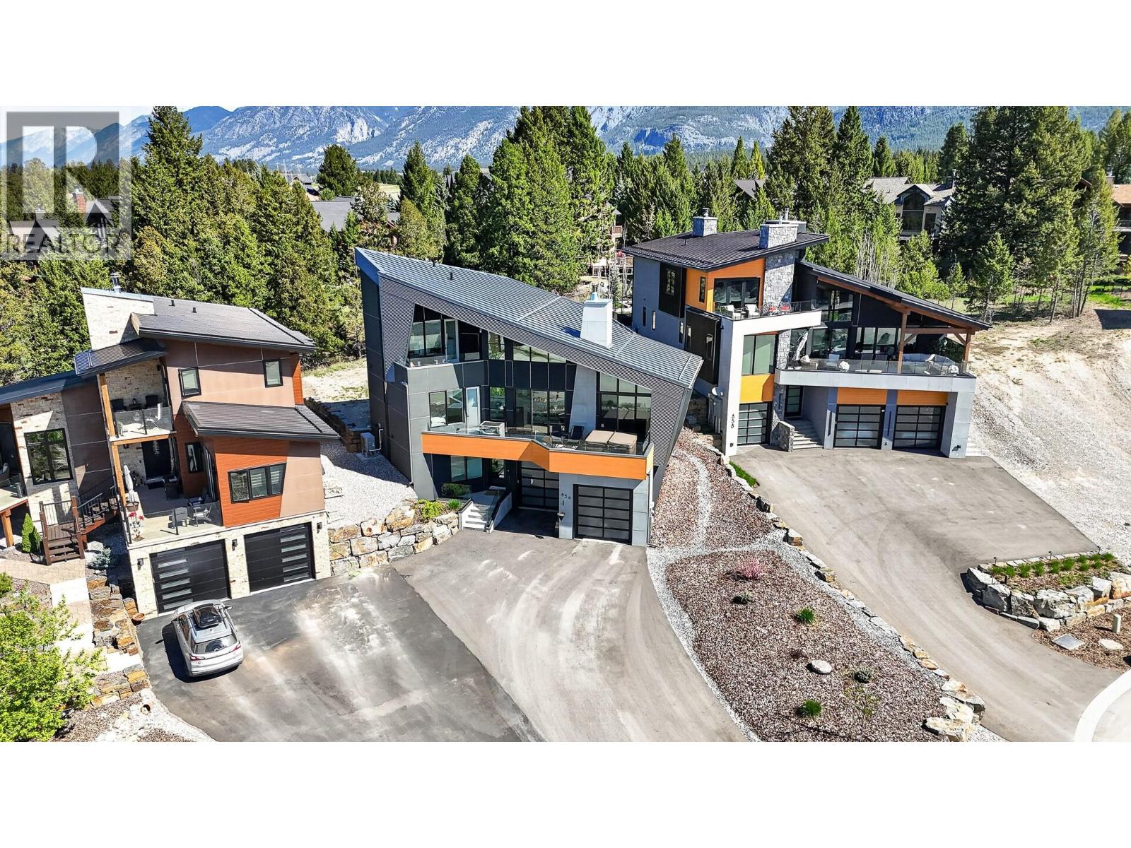856 Antler Ridge Road - 51
