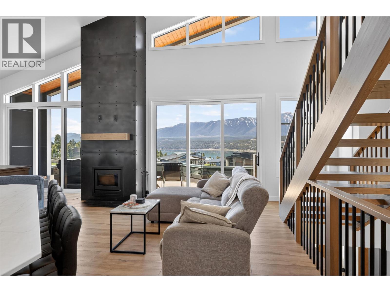 856 Antler Ridge Road - 12