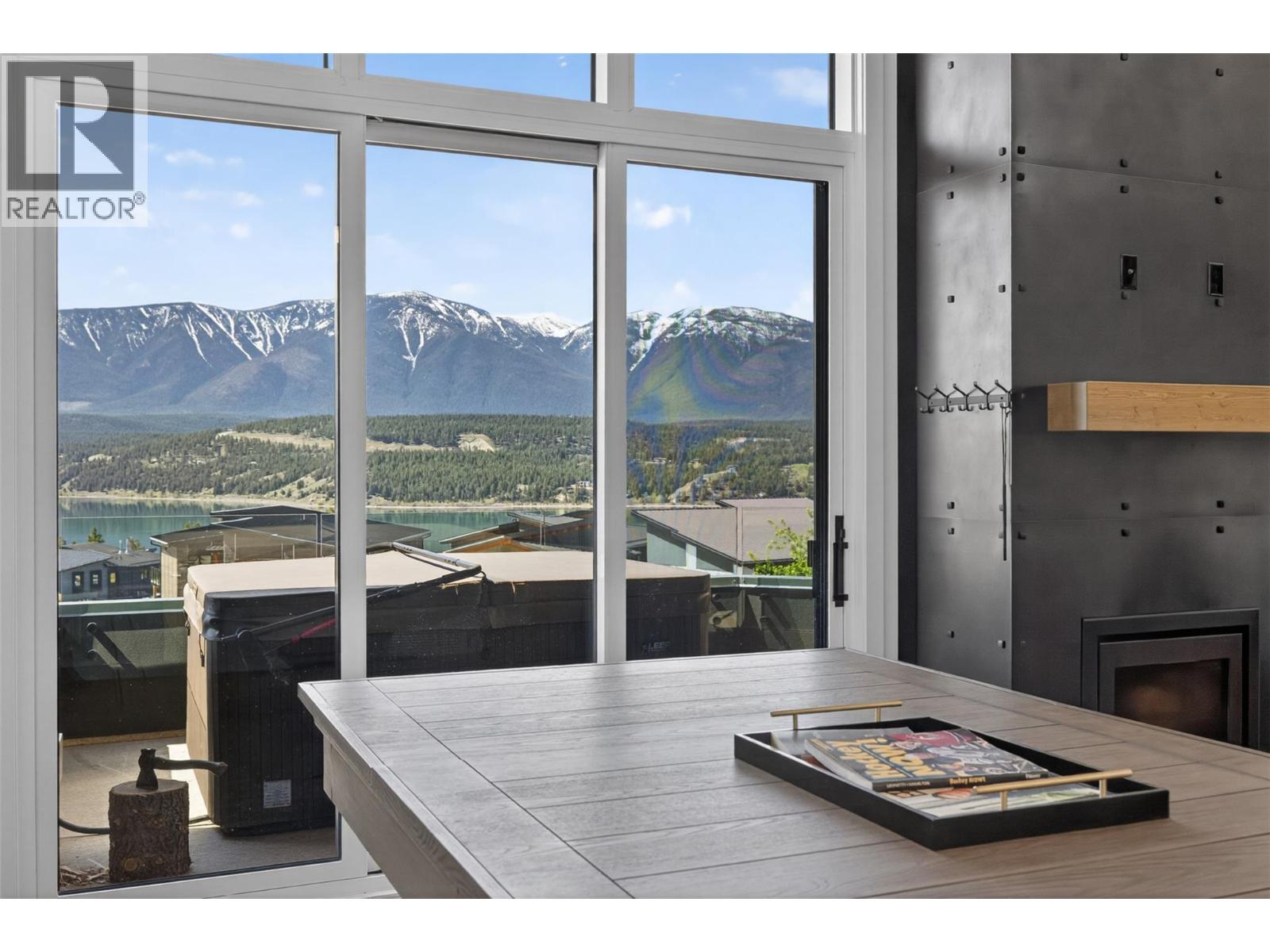 856 Antler Ridge Road - 15
