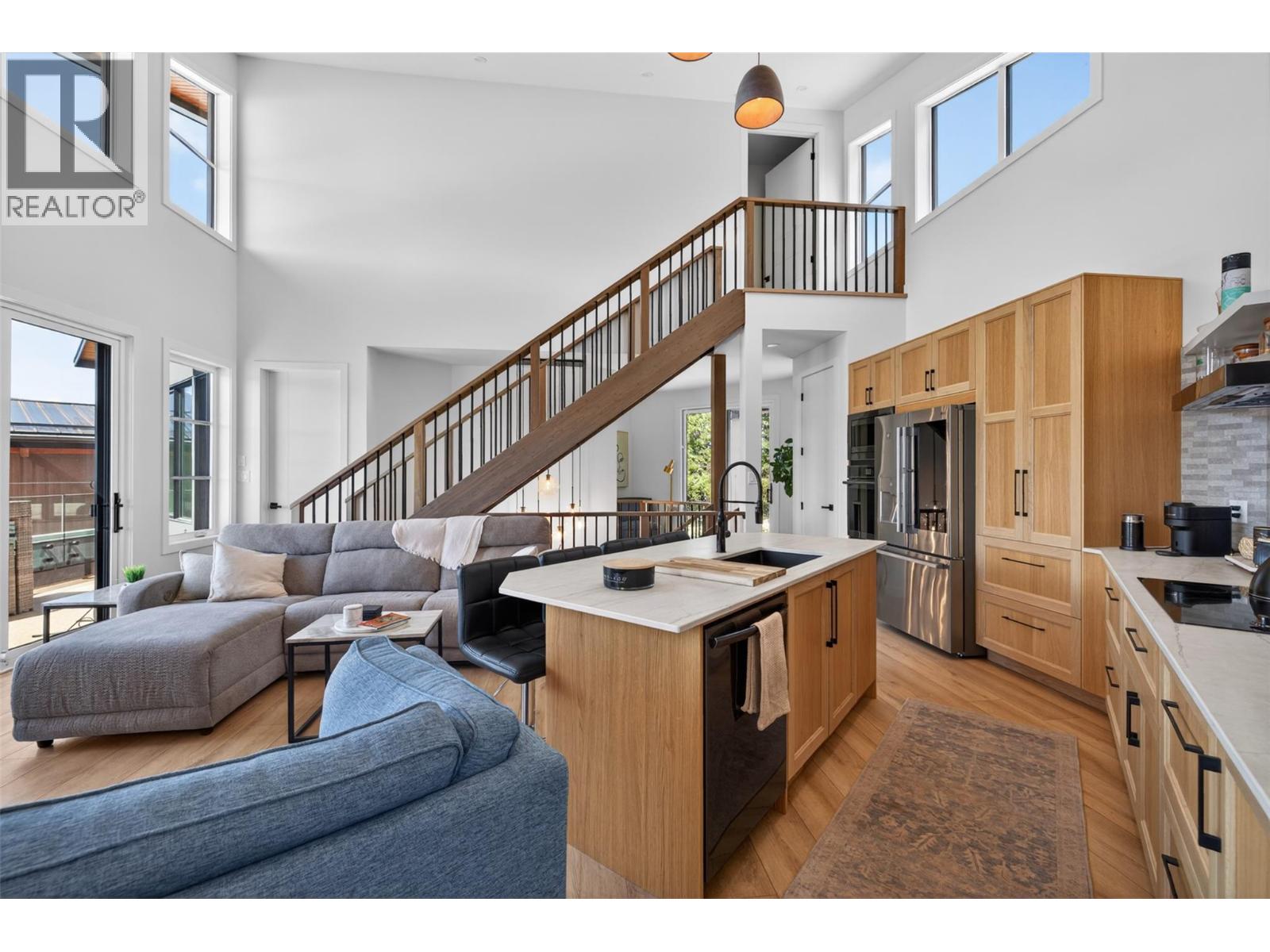 856 Antler Ridge Road - 17