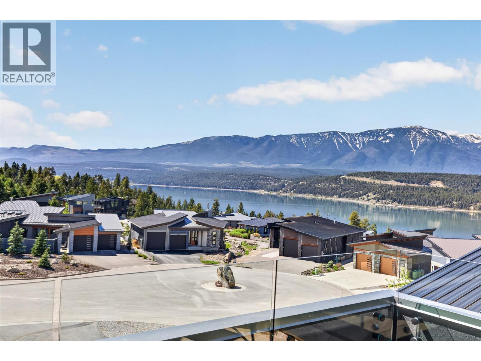 856 Antler Ridge Road - 4