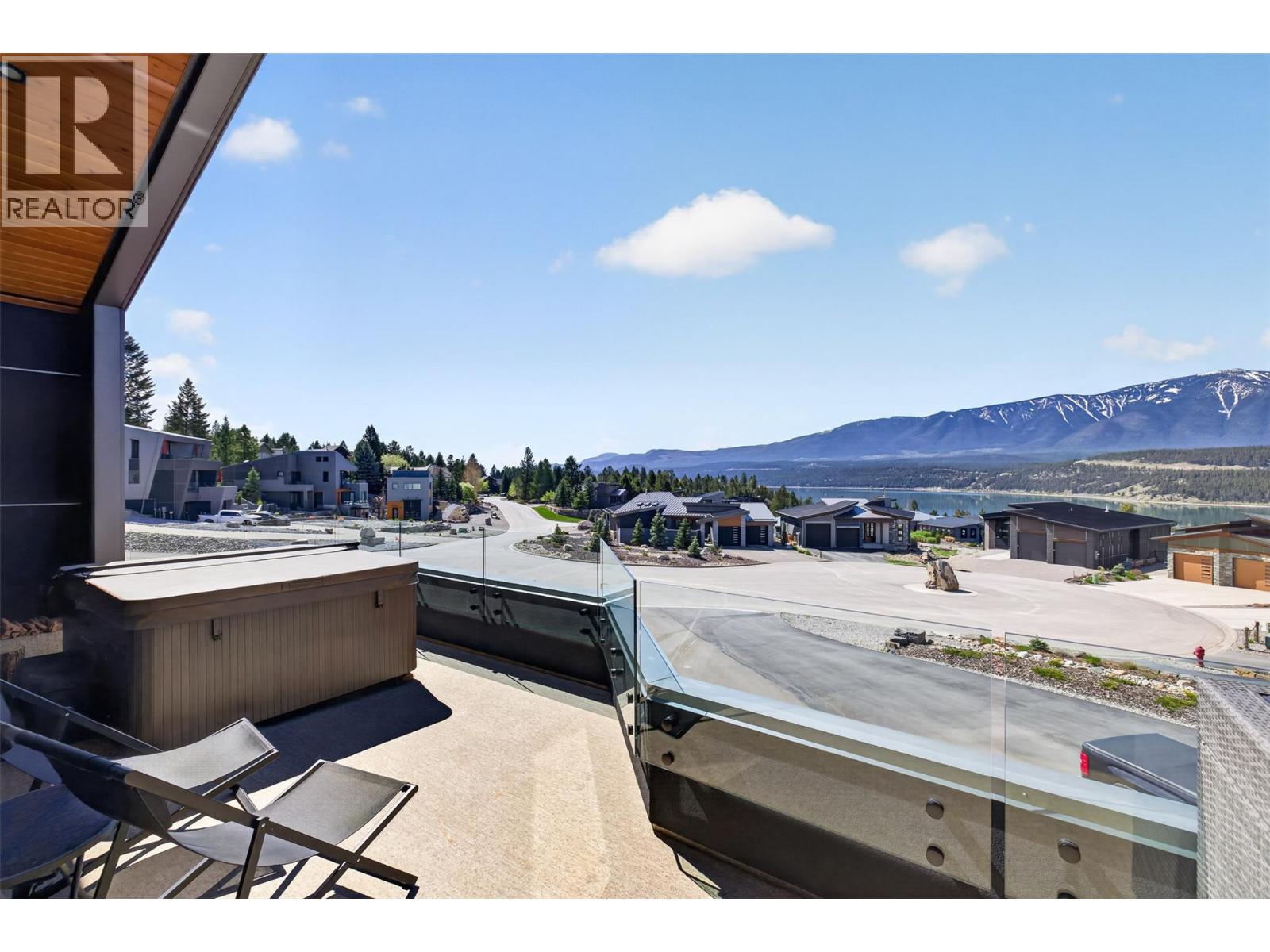 856 Antler Ridge Road - 42