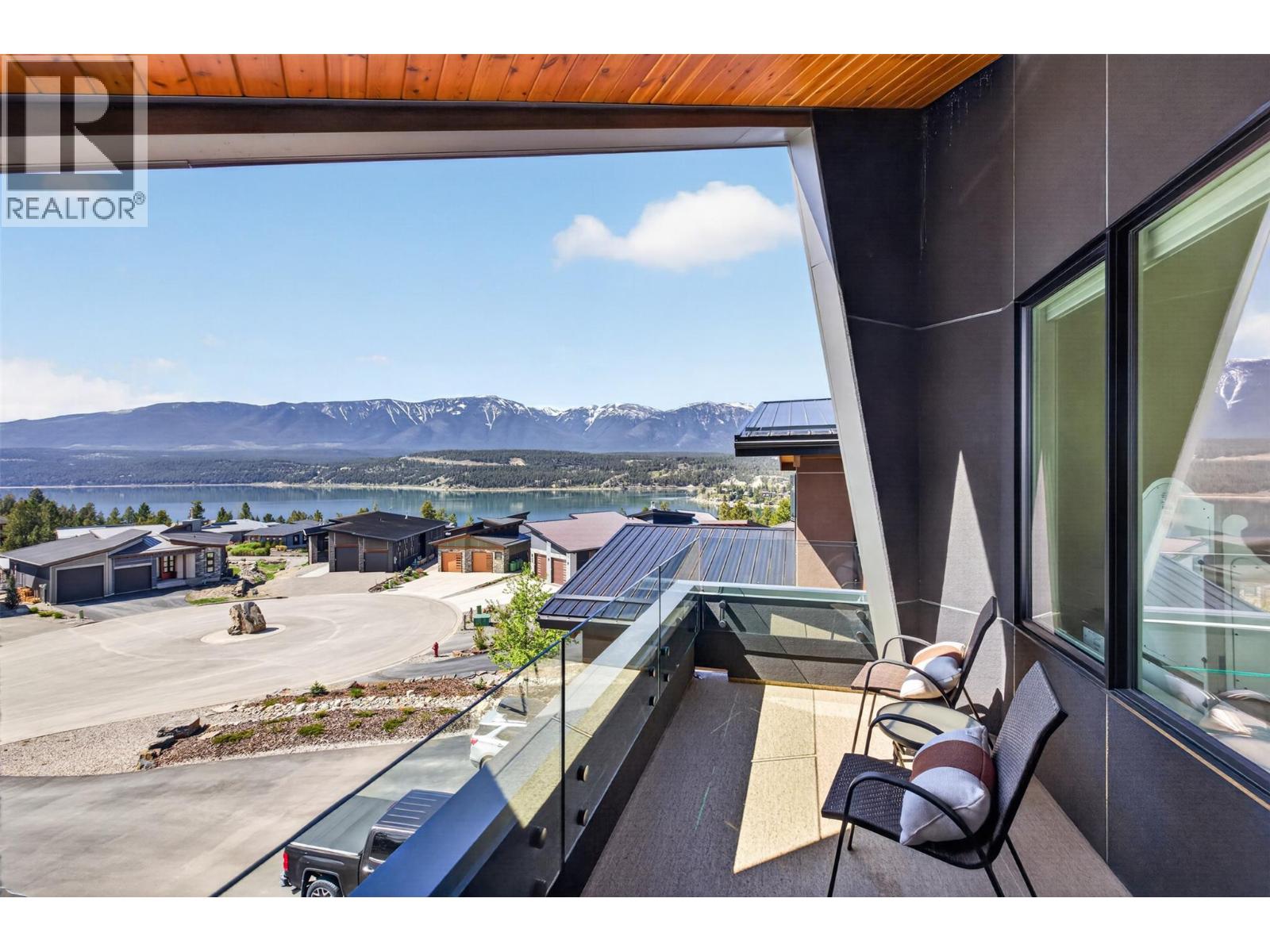 856 Antler Ridge Road - 44