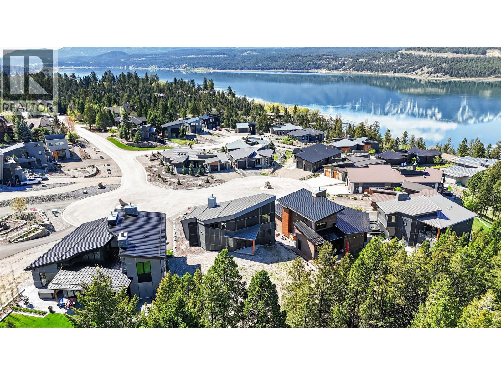 856 Antler Ridge Road - 3