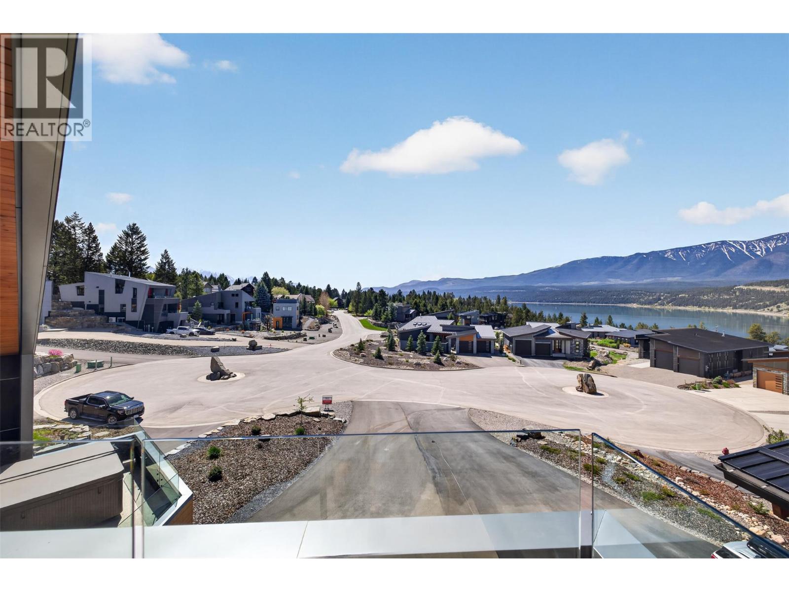 856 Antler Ridge Road - 45