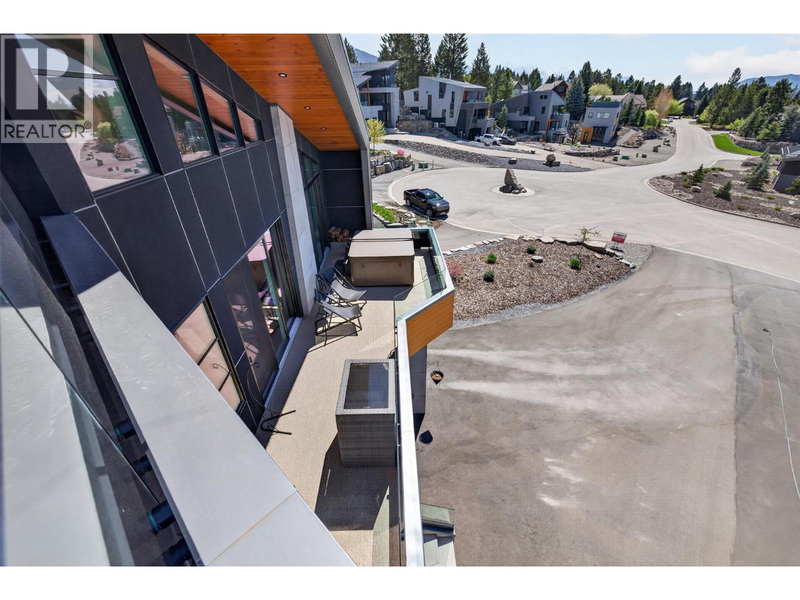 856 Antler Ridge Road - 46