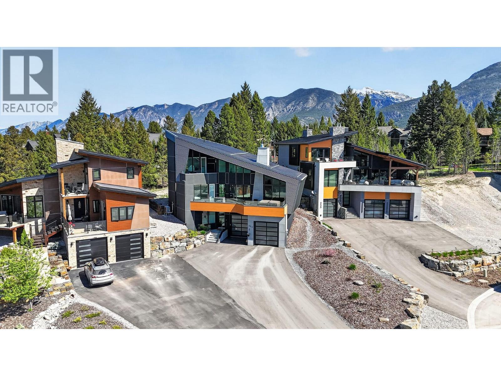 856 Antler Ridge Road - 50