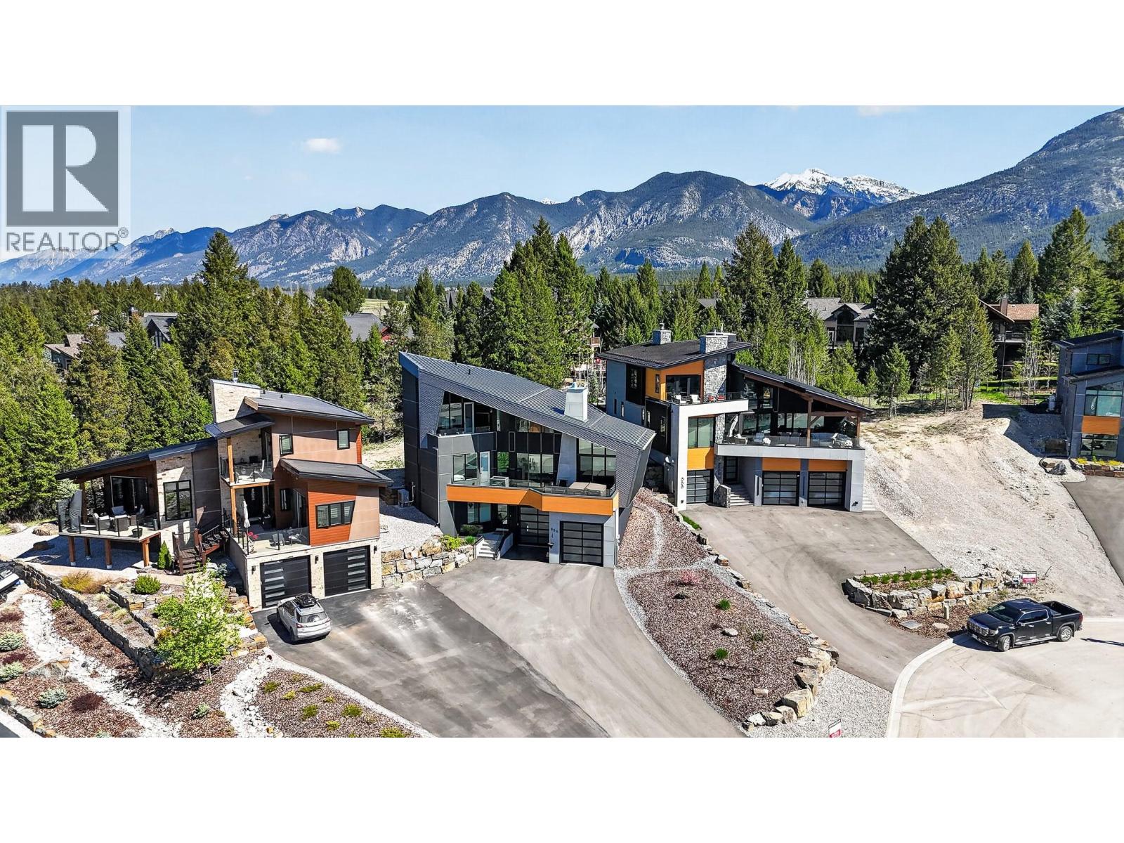 856 Antler Ridge Road - 5