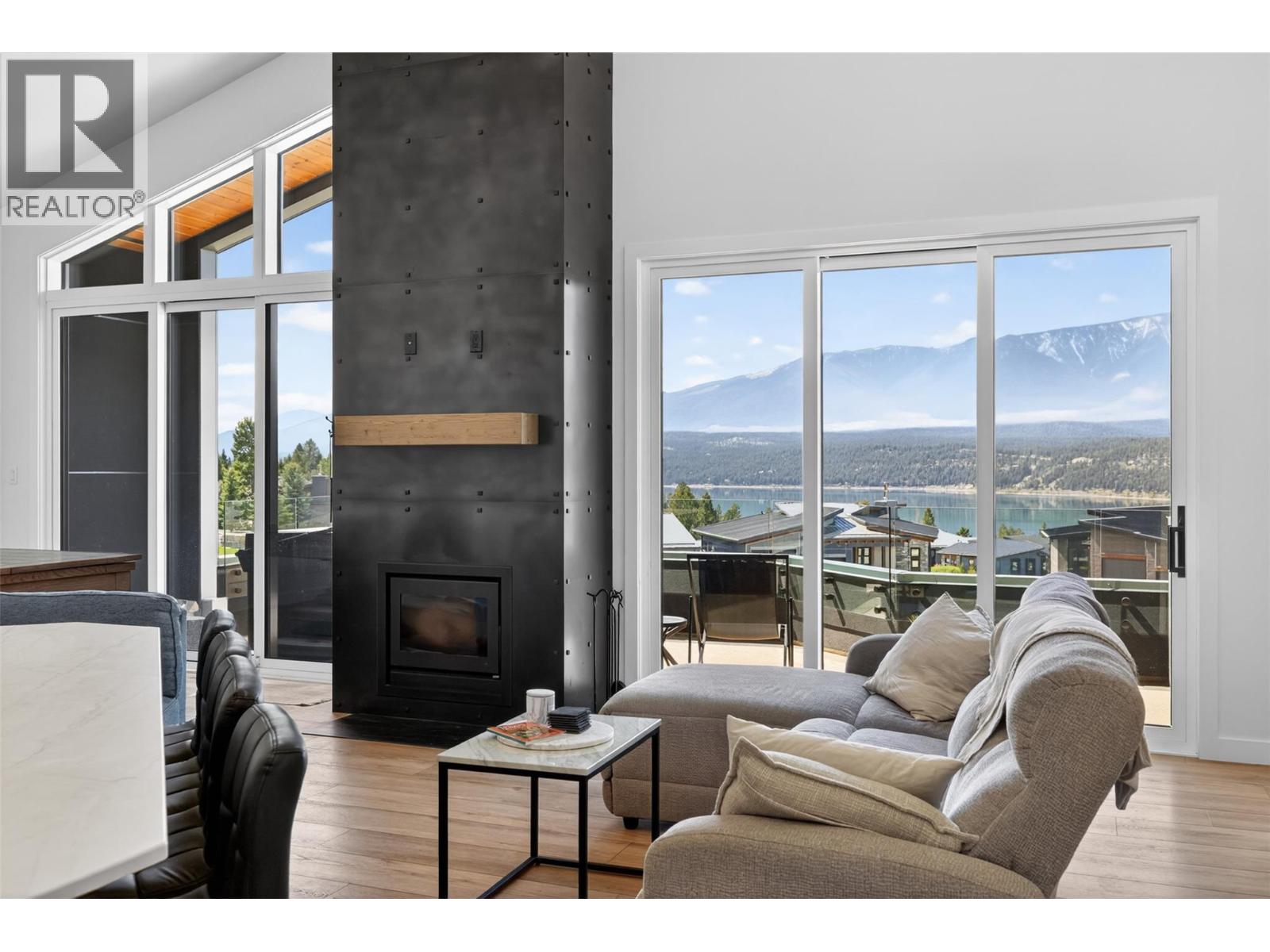 856 Antler Ridge Road - 13