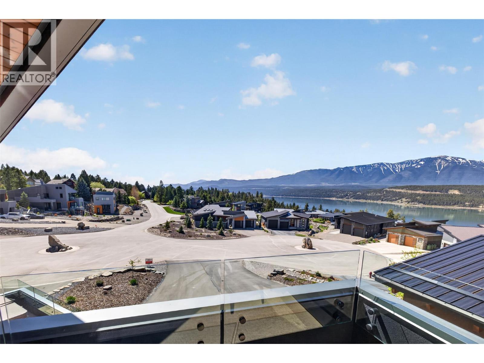 856 Antler Ridge Road - 47