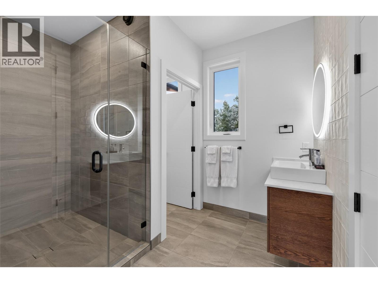 856 Antler Ridge Road - 28