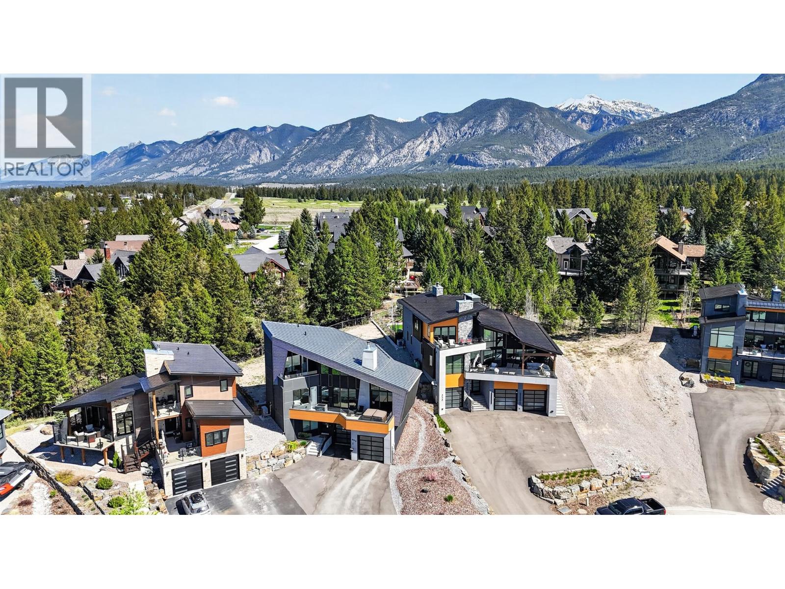 856 Antler Ridge Road - 53
