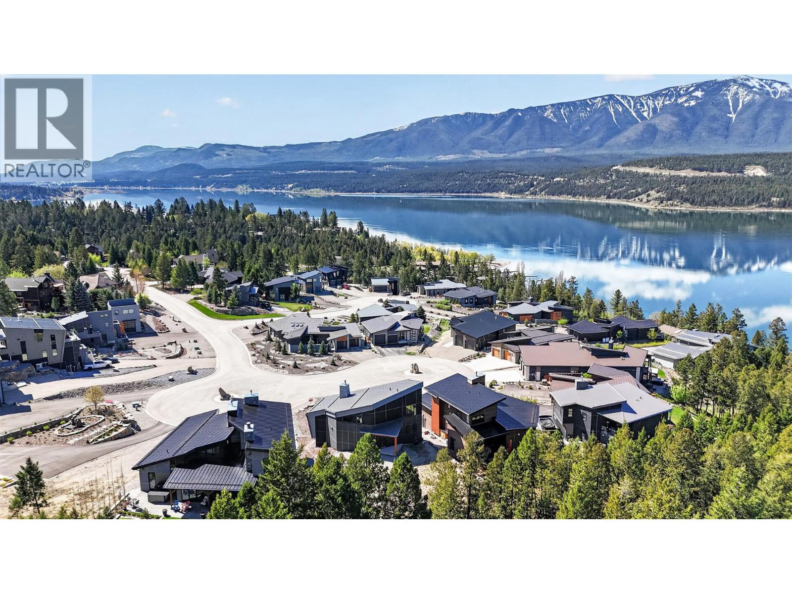 856 Antler Ridge Road - 52