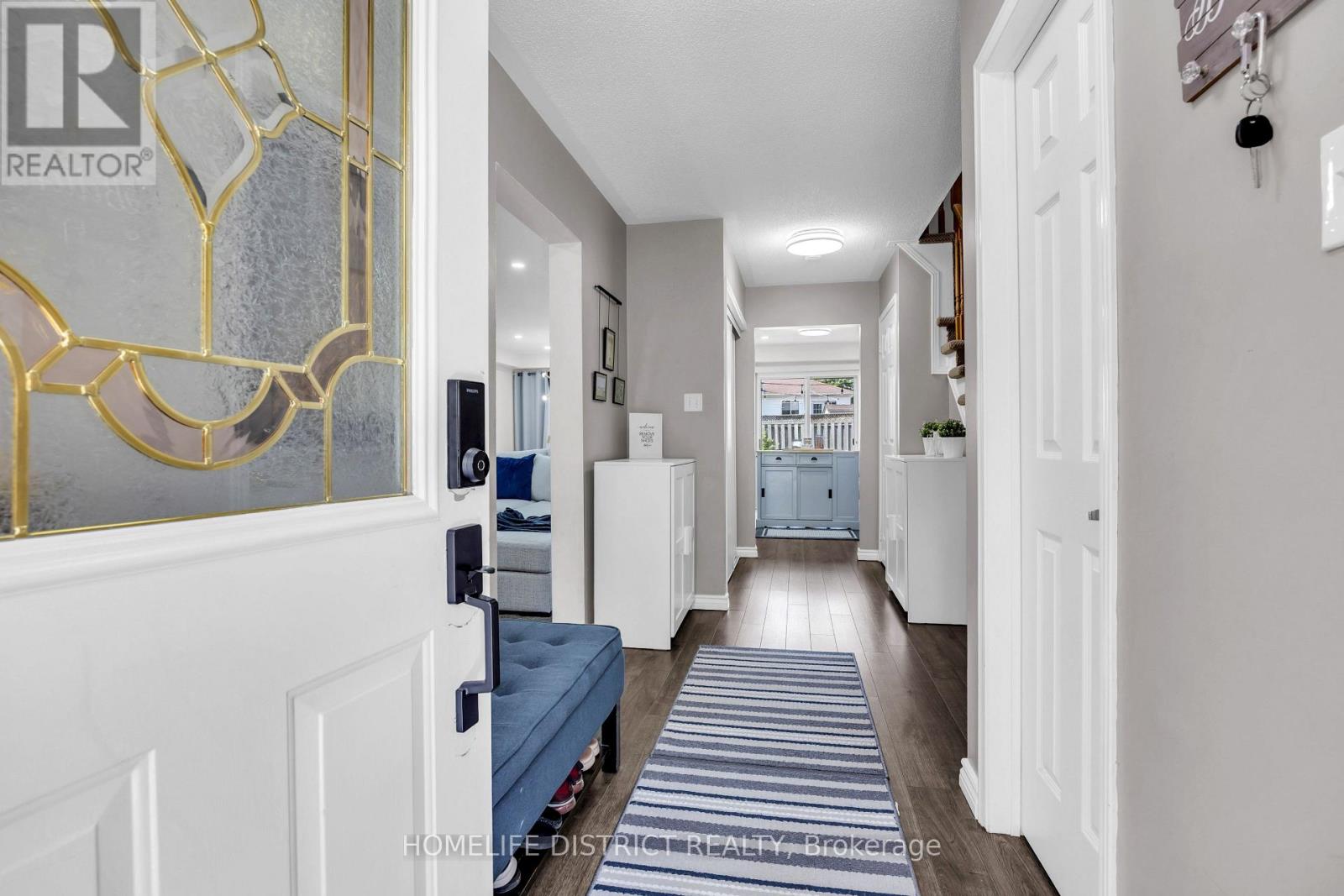101 CHAMPINE SQUARE - 4