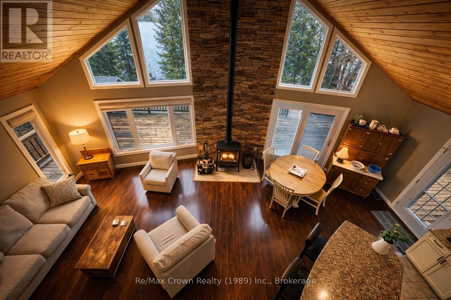181 NORTH SHORE DRIVE - 21
