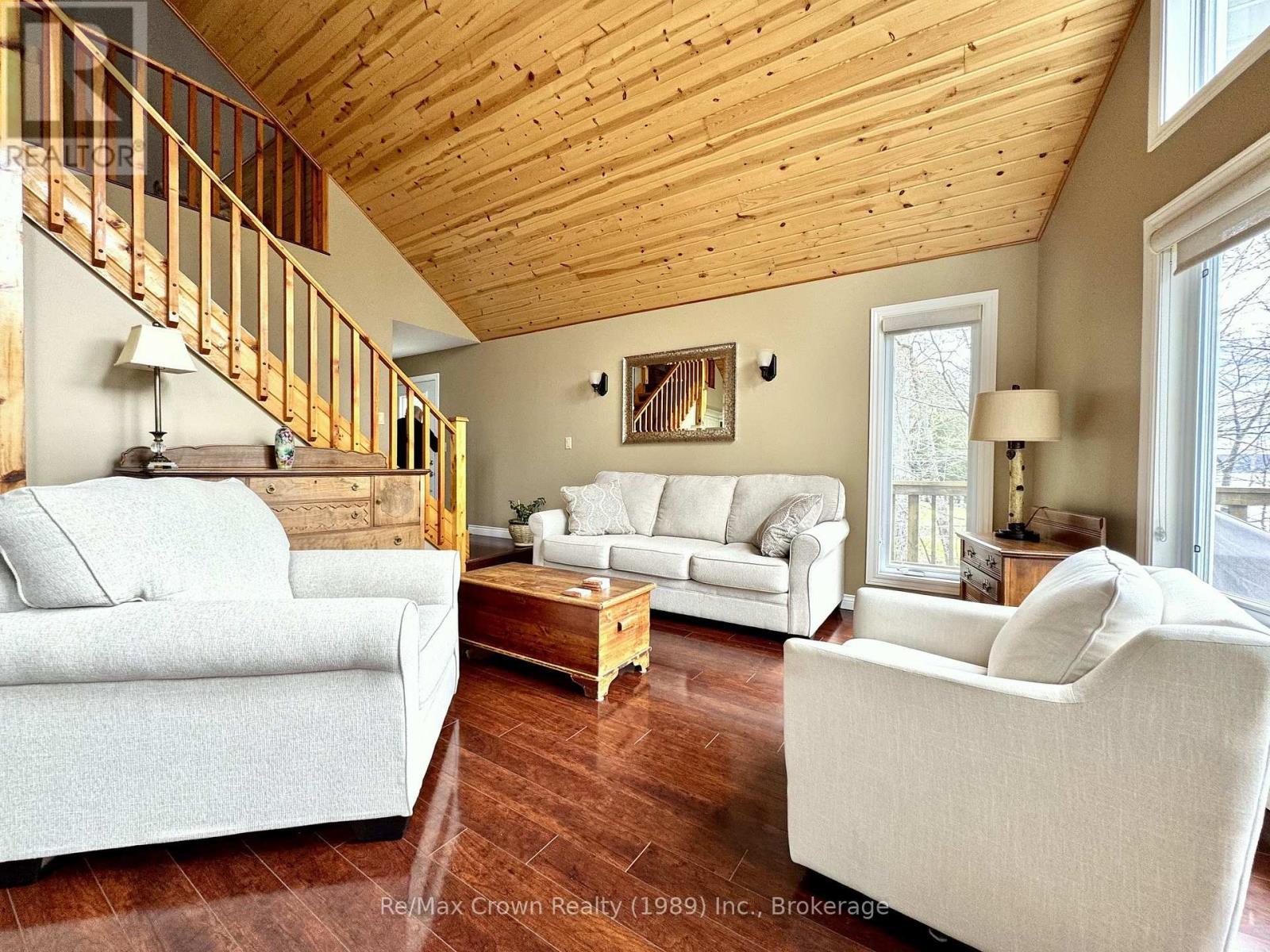 181 NORTH SHORE DRIVE - 12