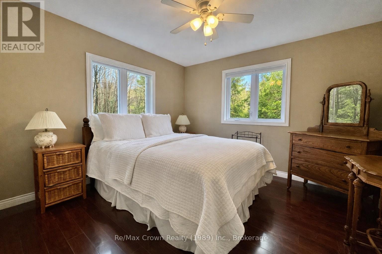 181 NORTH SHORE DRIVE - 16