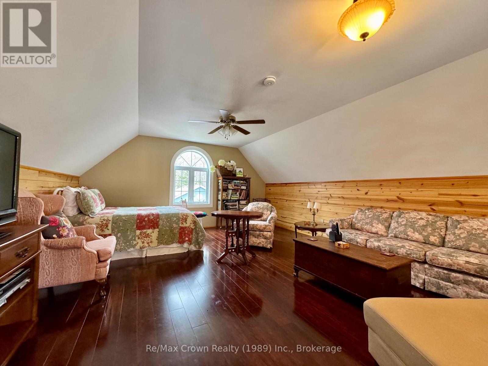 181 NORTH SHORE DRIVE - 20