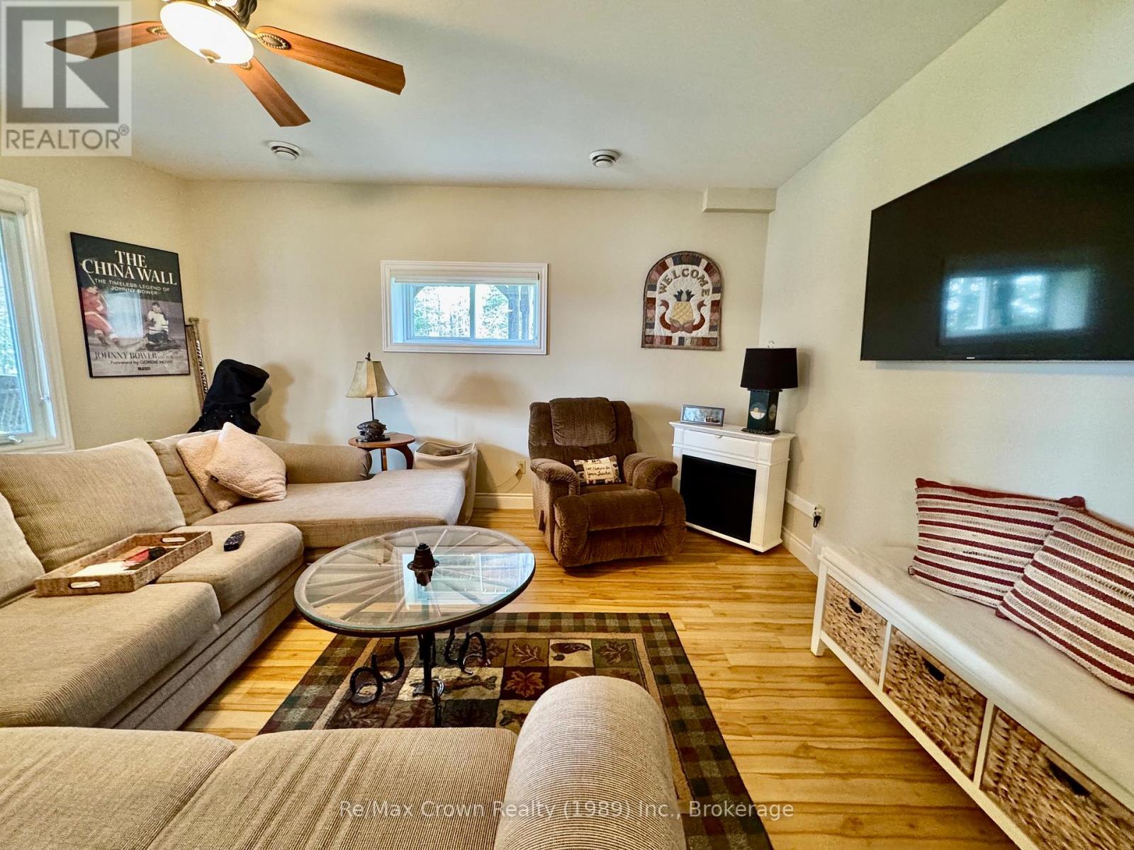 181 NORTH SHORE DRIVE - 22