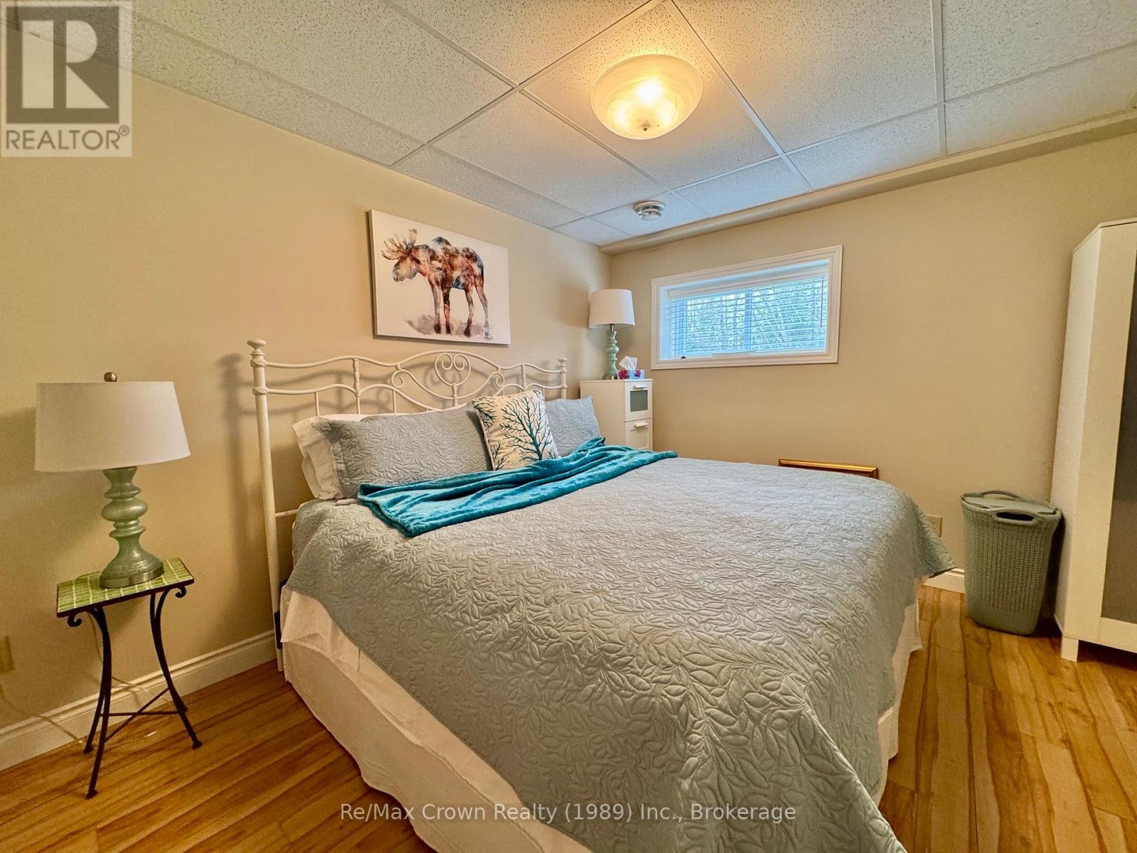 181 NORTH SHORE DRIVE - 24