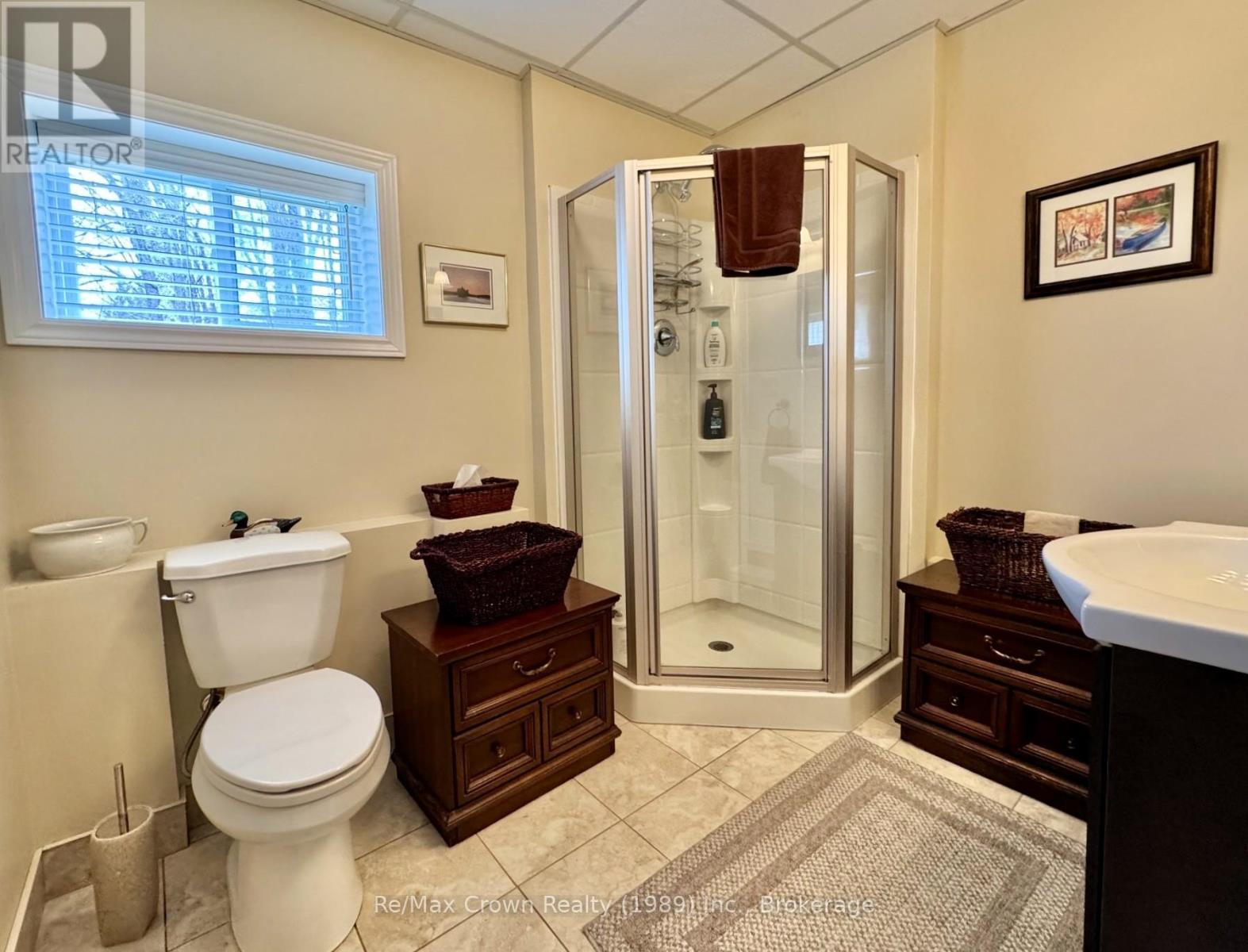 181 NORTH SHORE DRIVE - 25