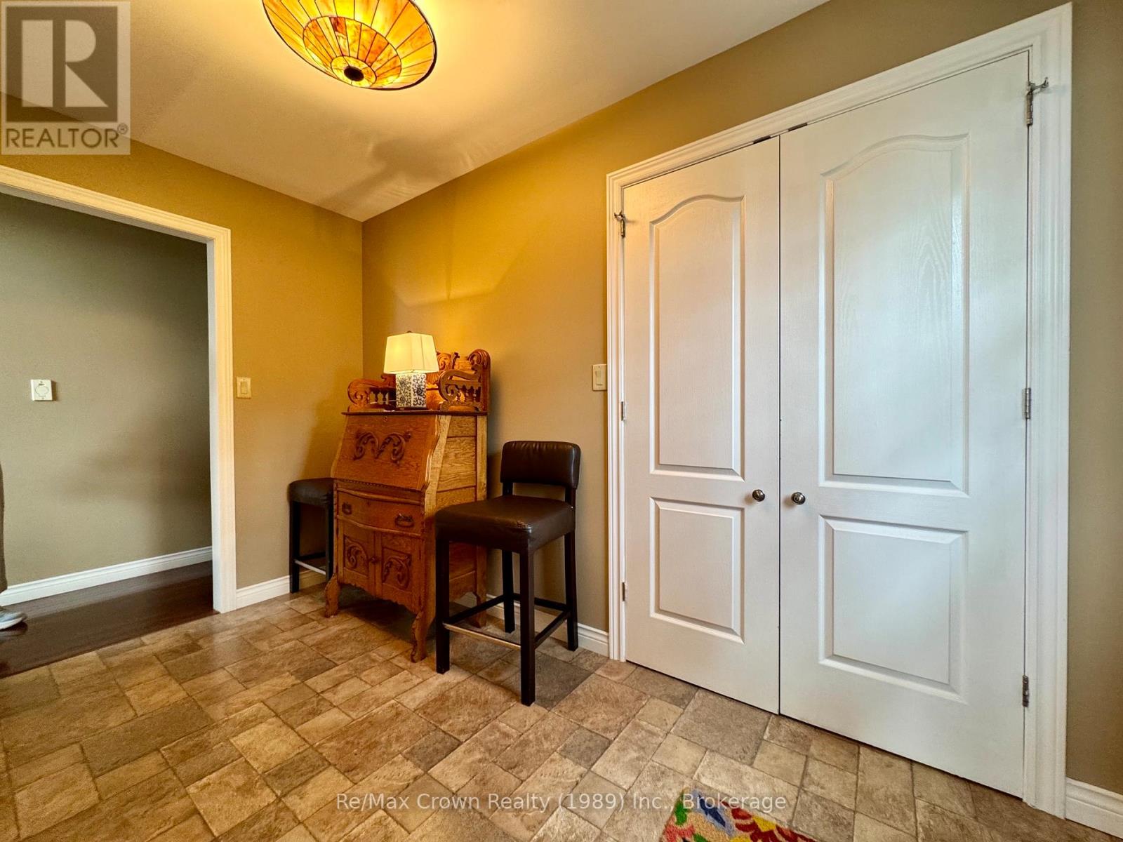 181 NORTH SHORE DRIVE - 27