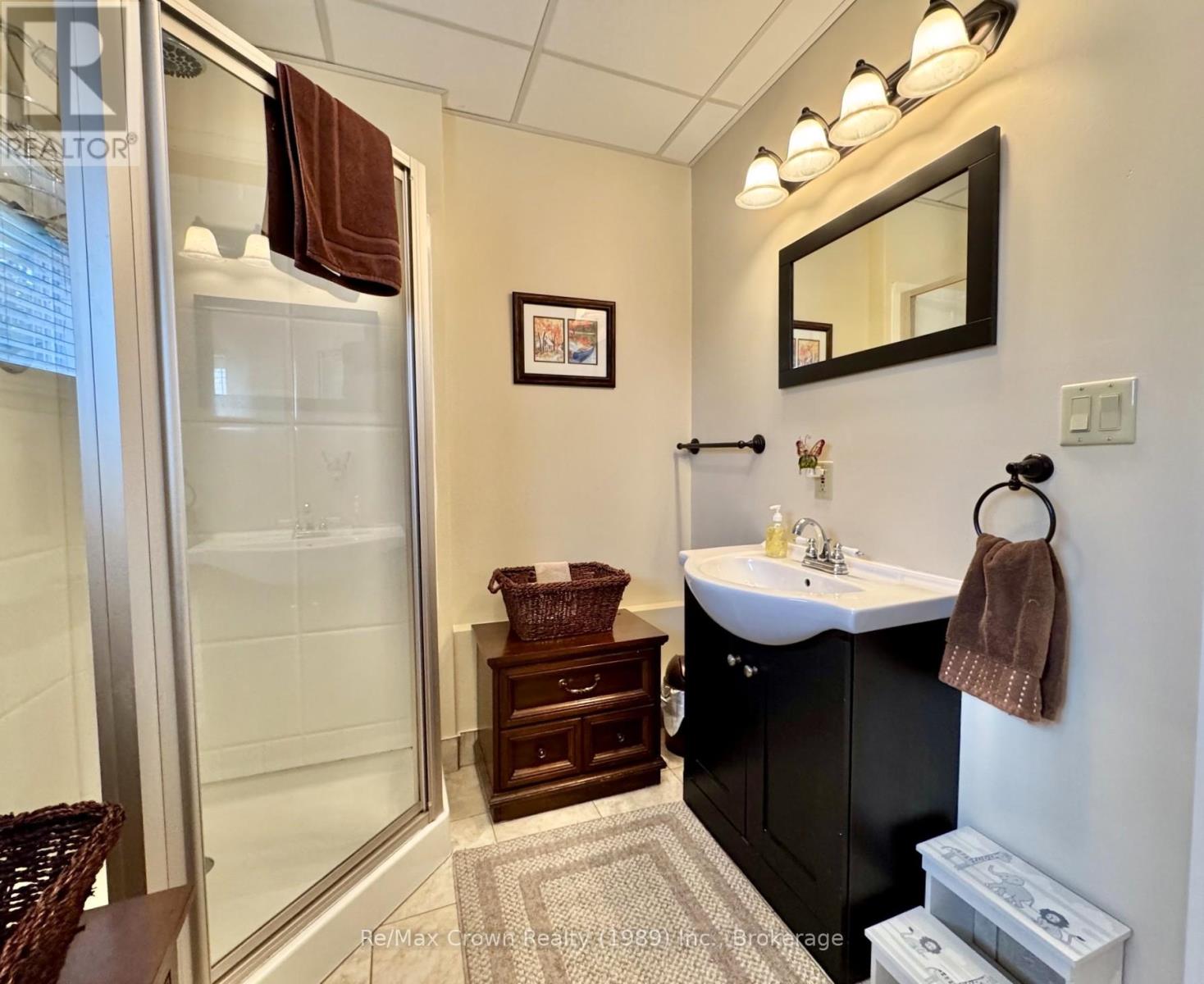 181 NORTH SHORE DRIVE - 26