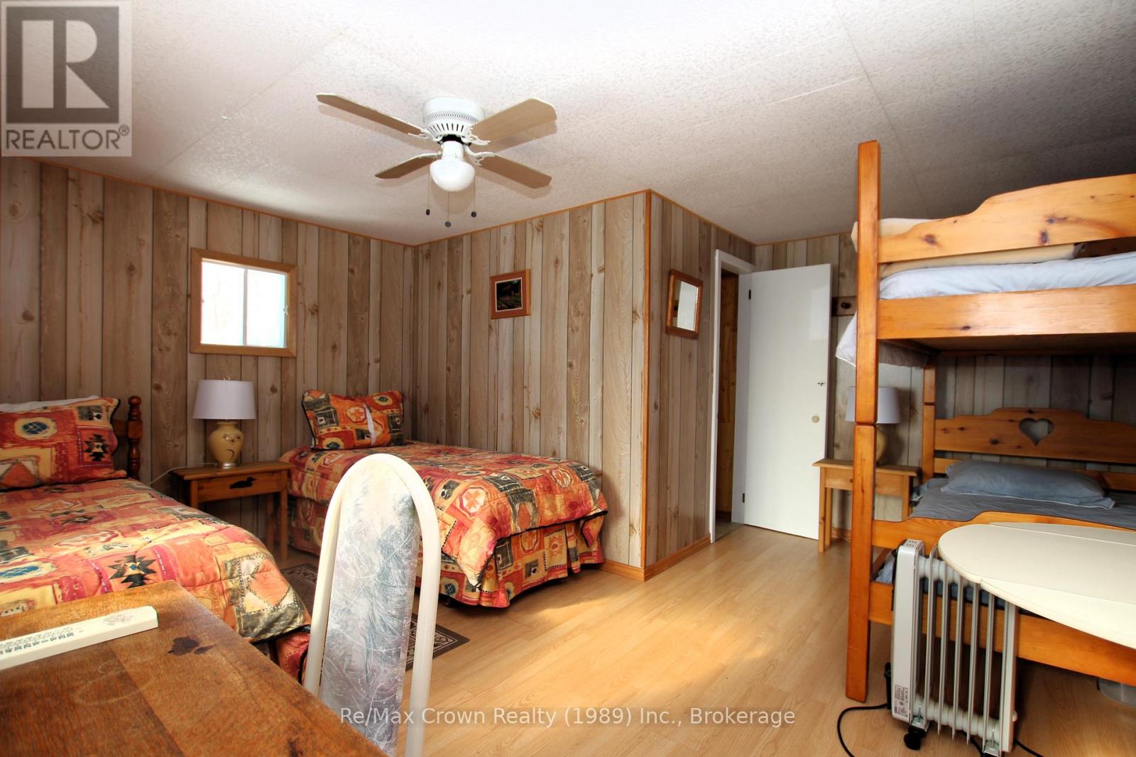 181 NORTH SHORE DRIVE - 32