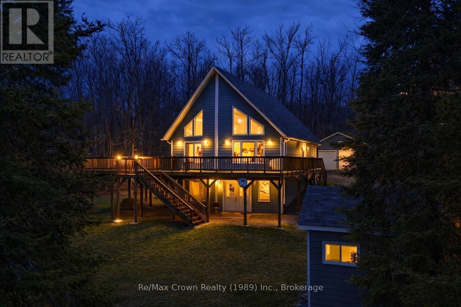 181 NORTH SHORE DRIVE - 38