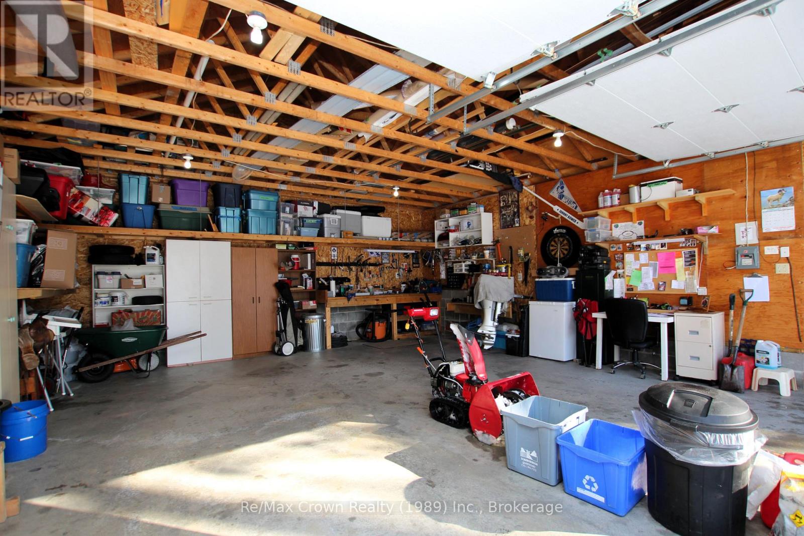 181 NORTH SHORE DRIVE - 29