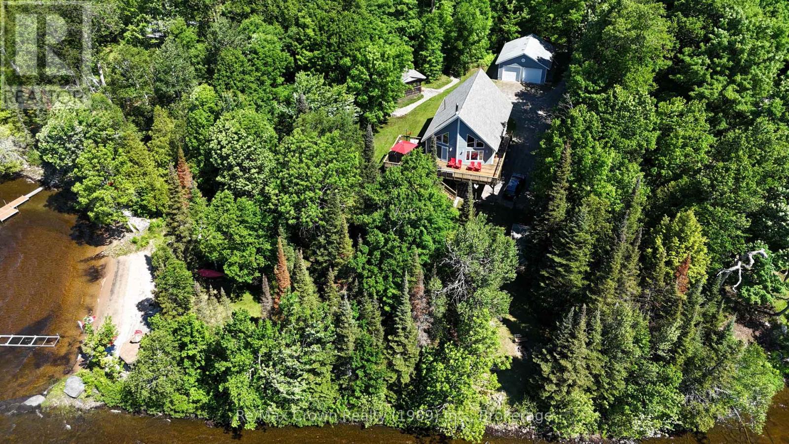 181 NORTH SHORE DRIVE - 39