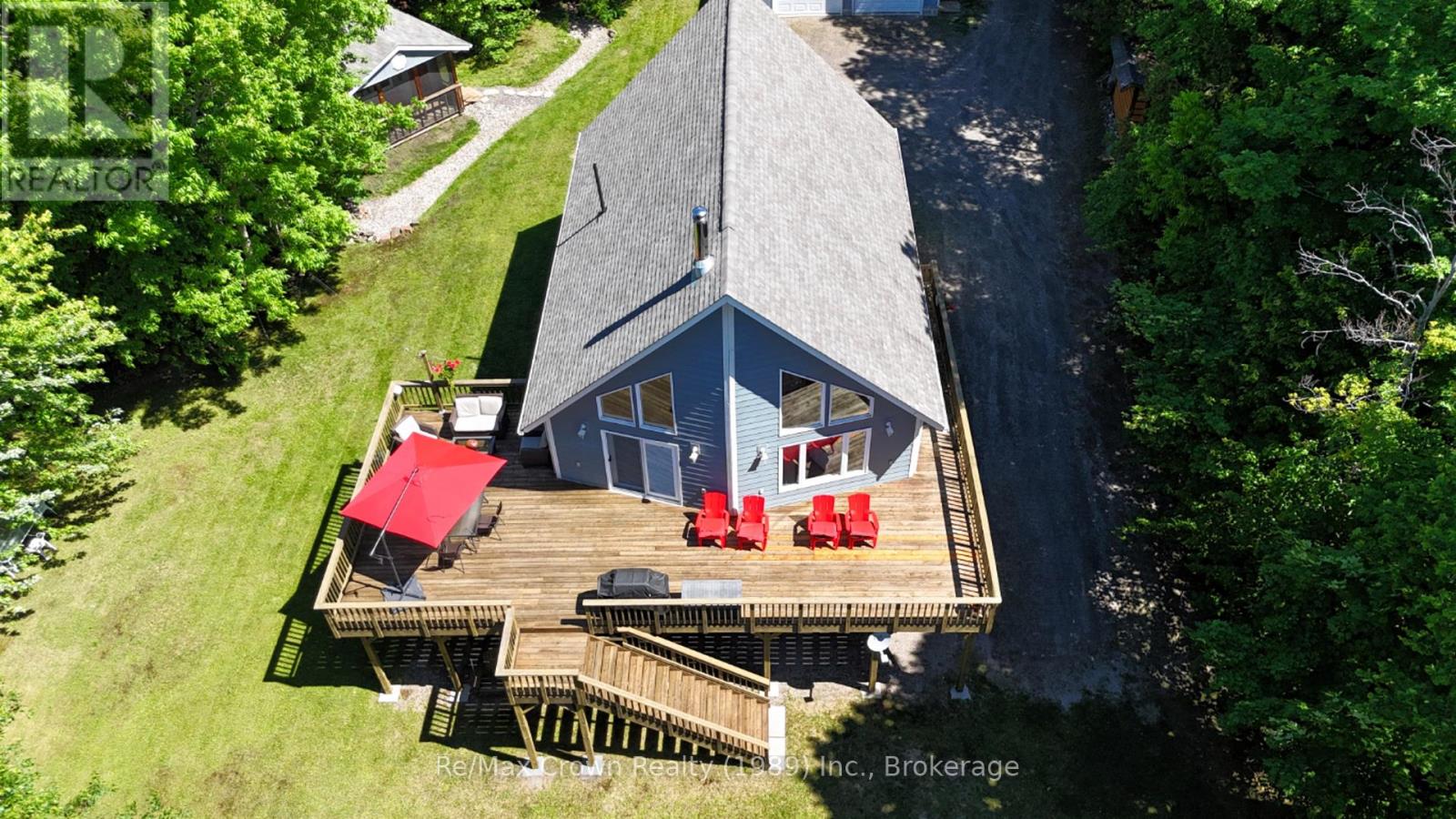 181 NORTH SHORE DRIVE - 7