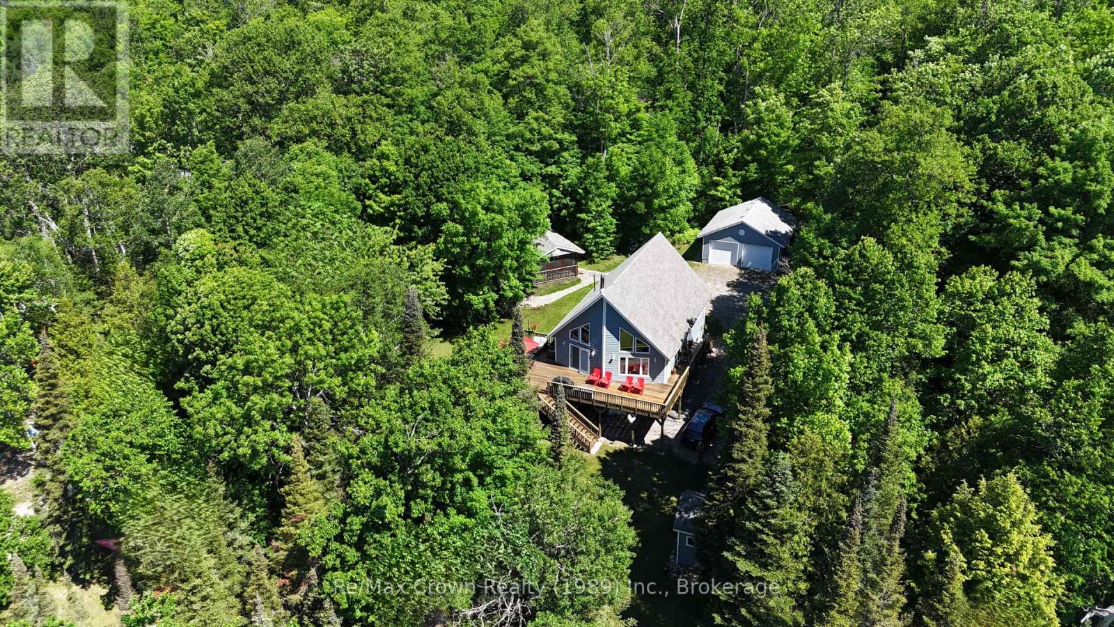 181 NORTH SHORE DRIVE - 43