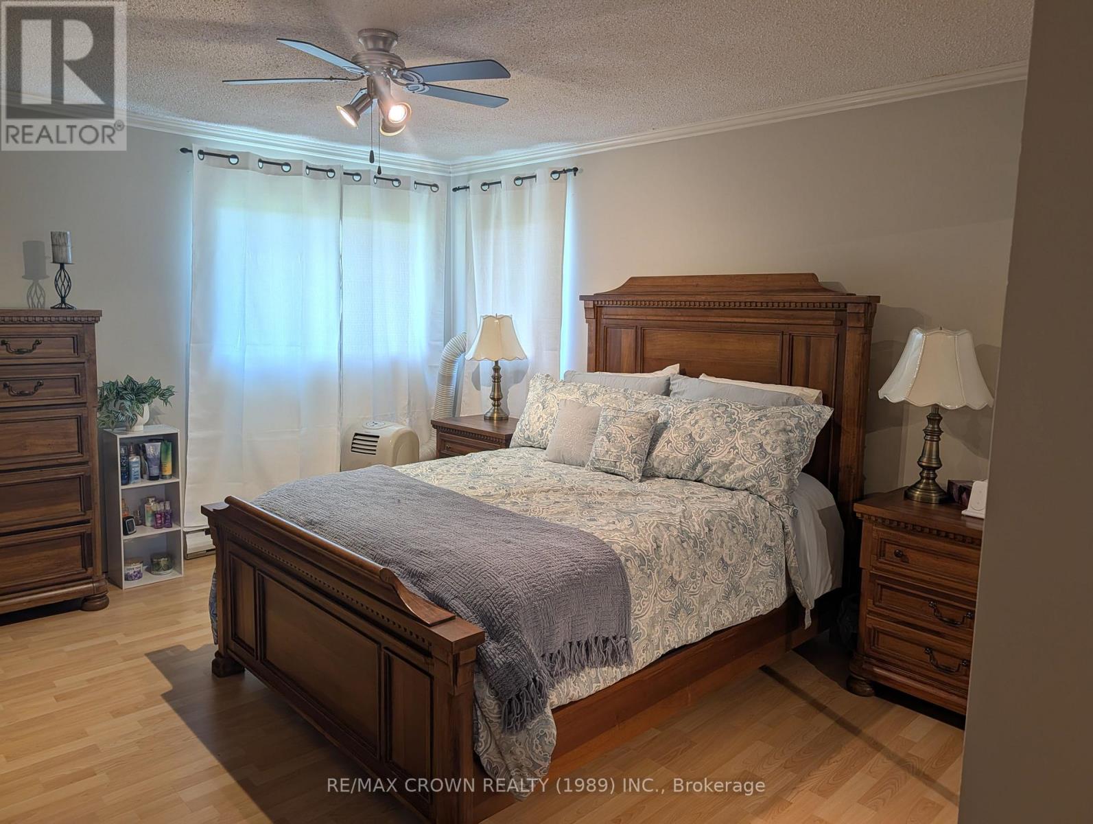 129 BERTHA ROAD - 12