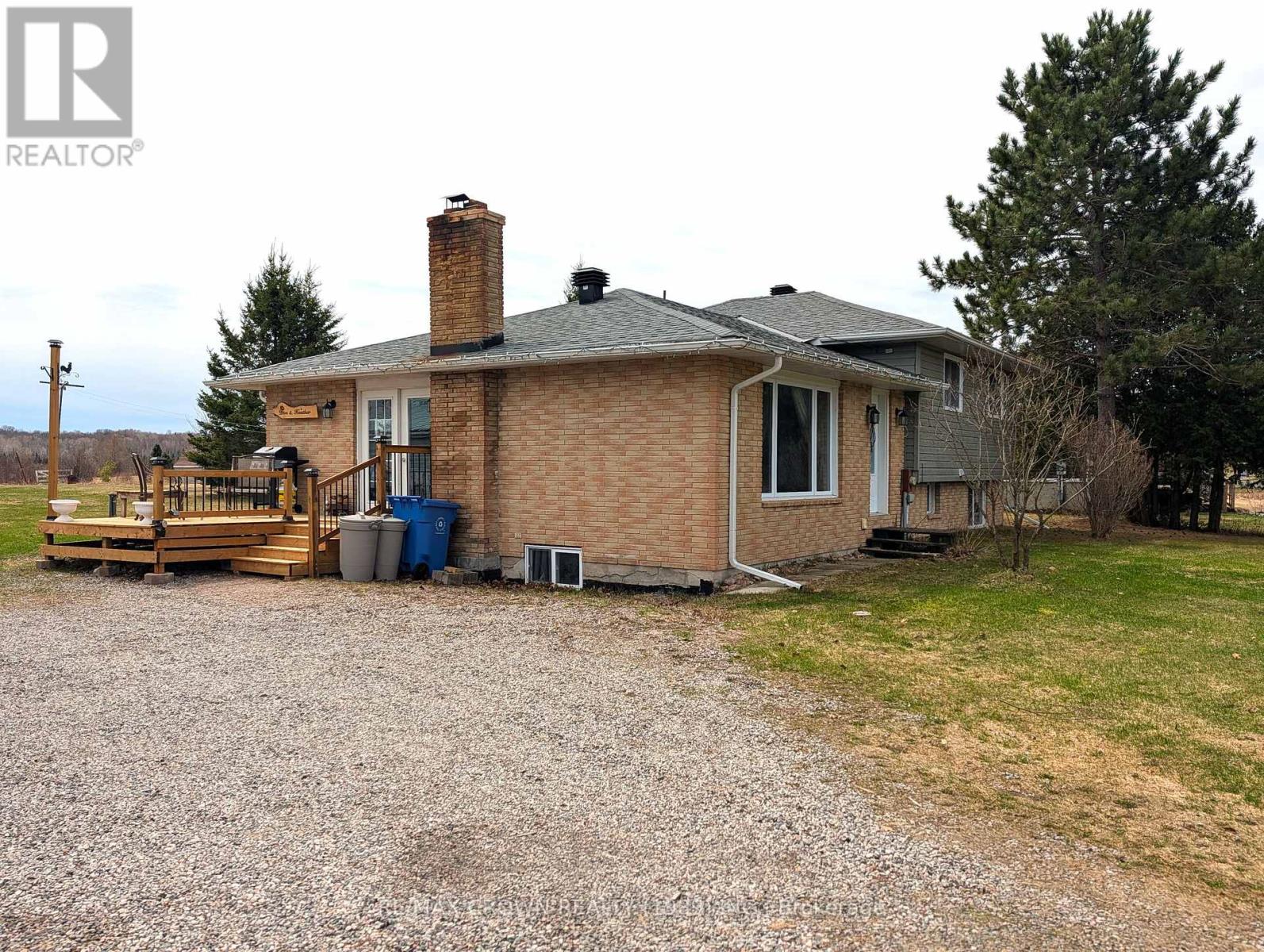 129 BERTHA ROAD - 25