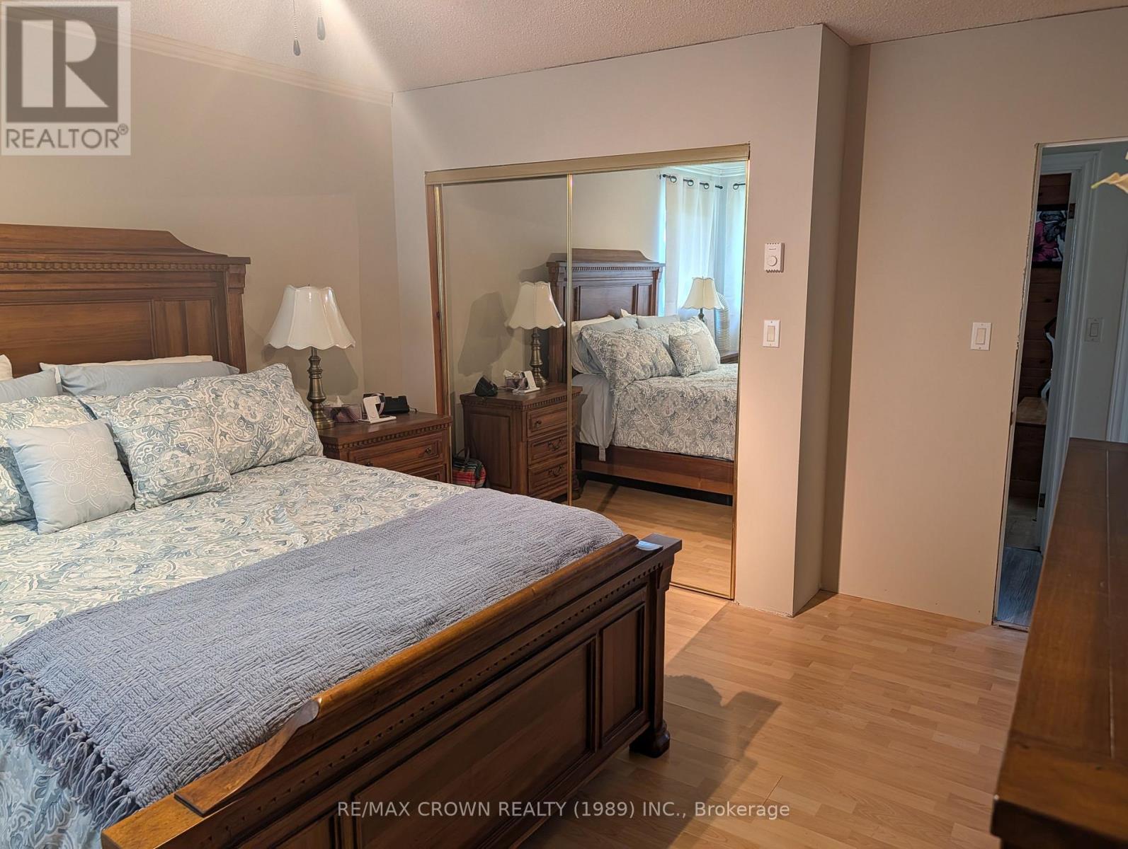 129 BERTHA ROAD - 13