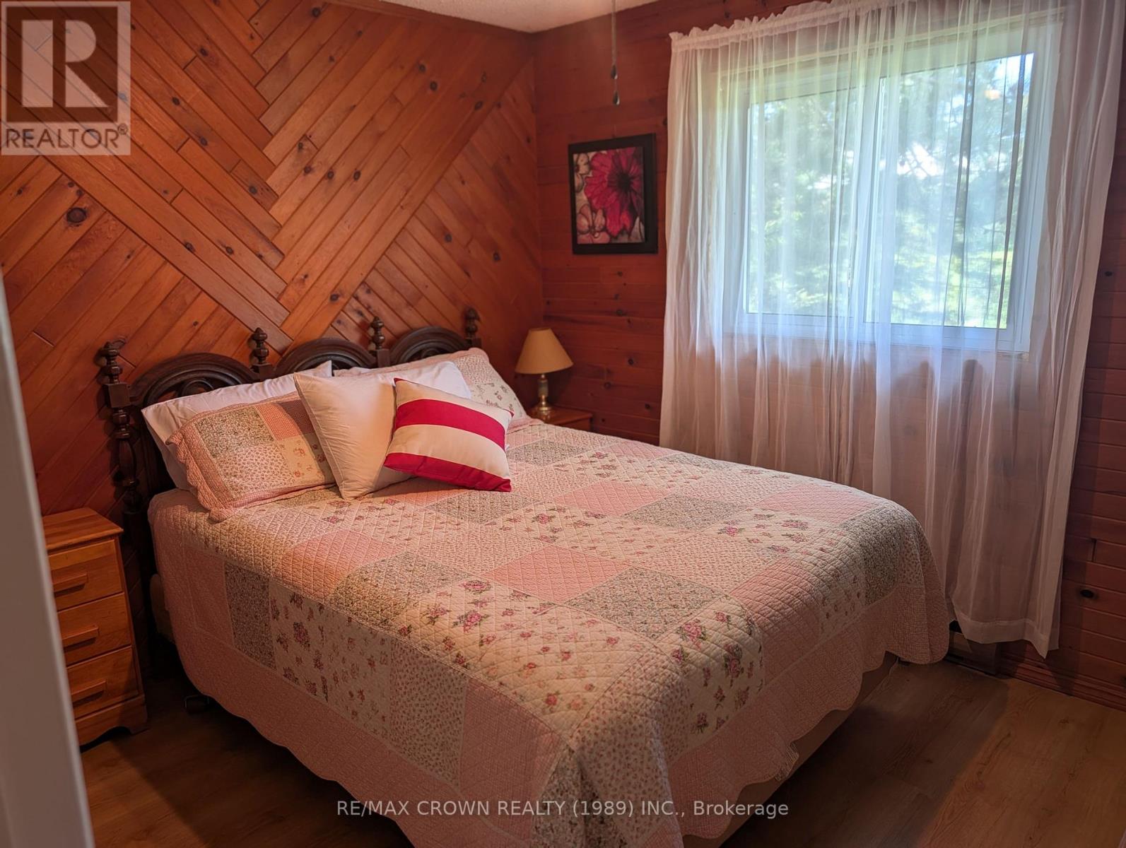 129 BERTHA ROAD - 14
