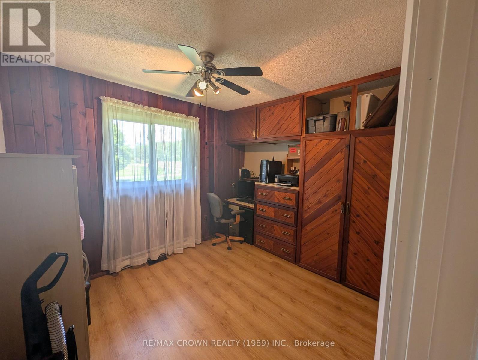 129 BERTHA ROAD - 16