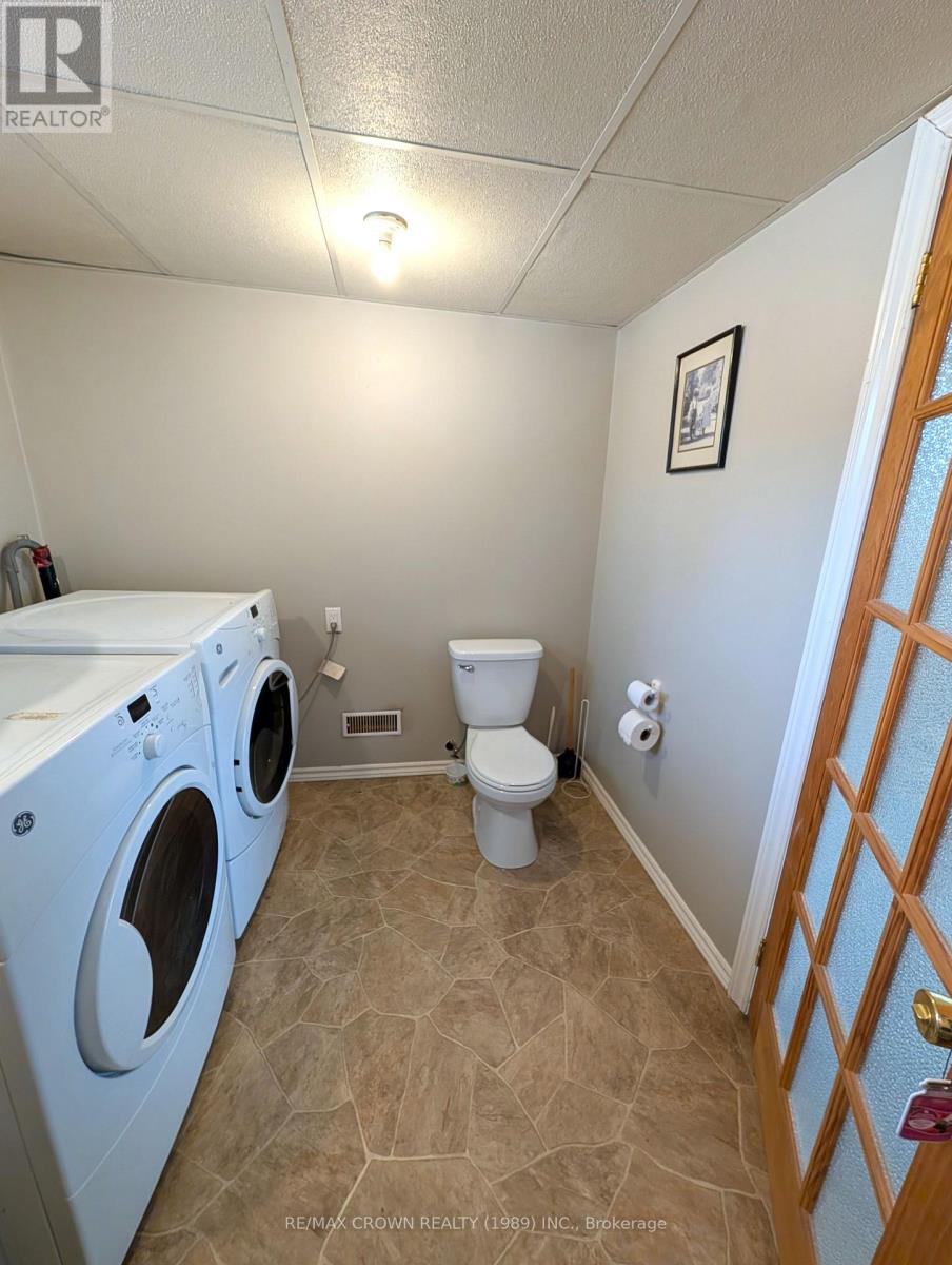 129 BERTHA ROAD - 21