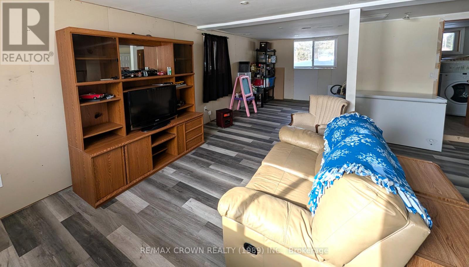 129 BERTHA ROAD - 19