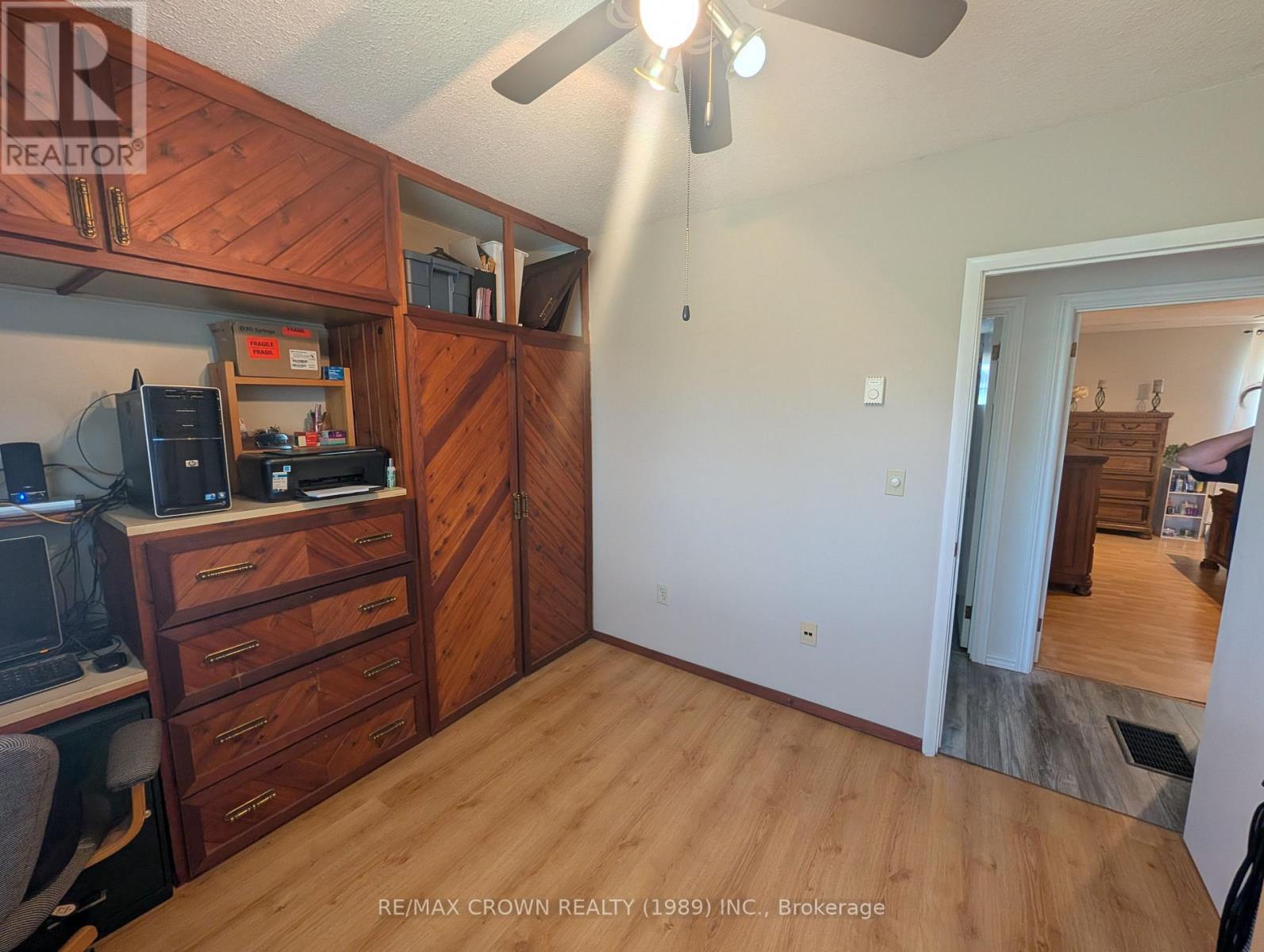 129 BERTHA ROAD - 17