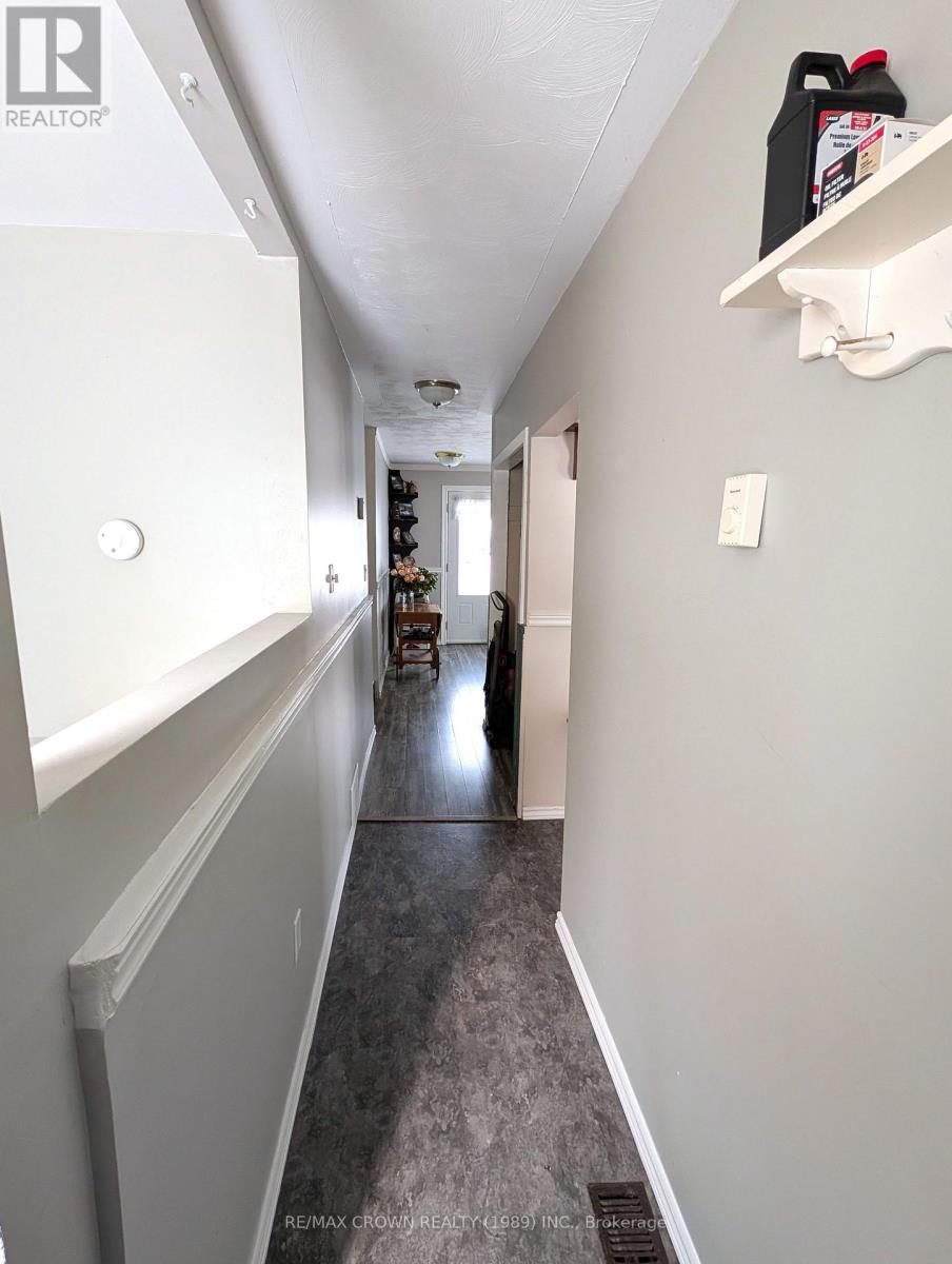 129 BERTHA ROAD - 18