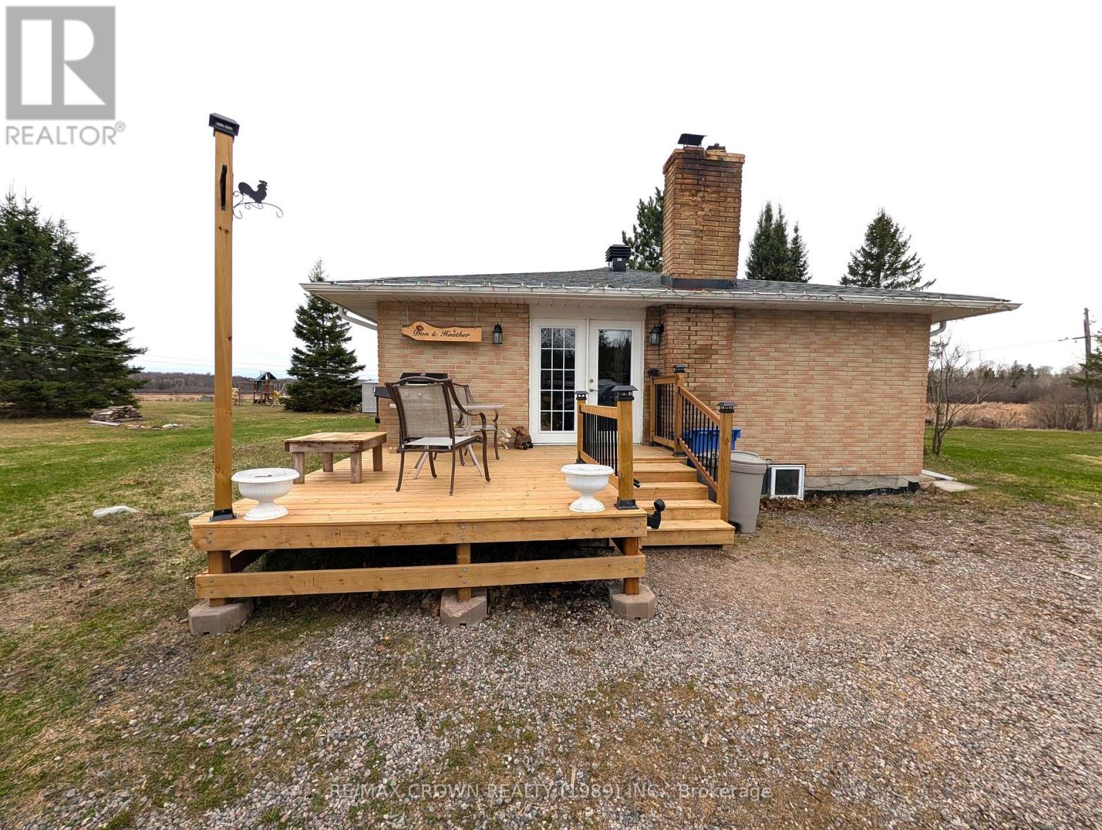 129 BERTHA ROAD - 26