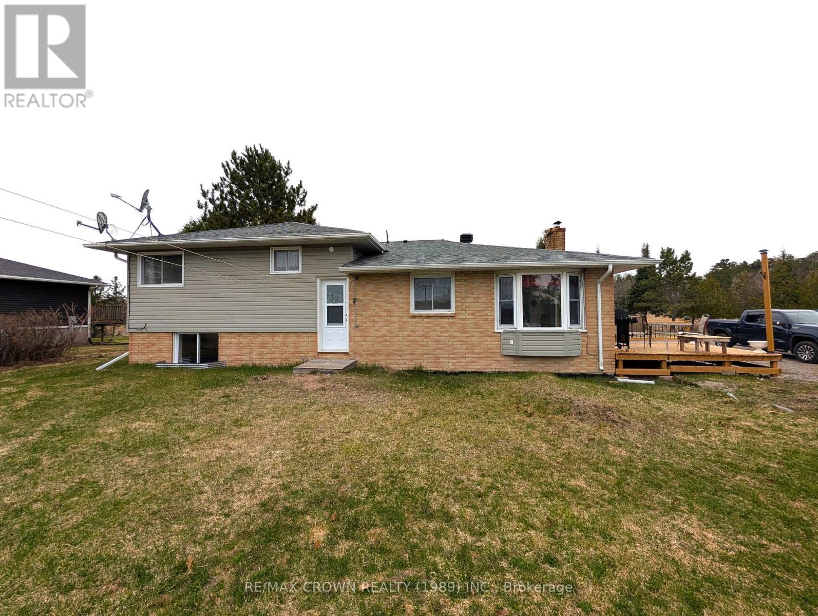 129 BERTHA ROAD - 27