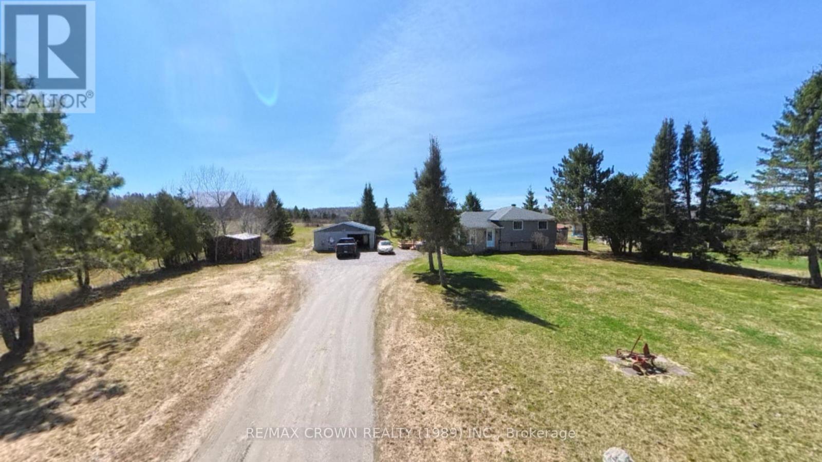 129 BERTHA ROAD - 29